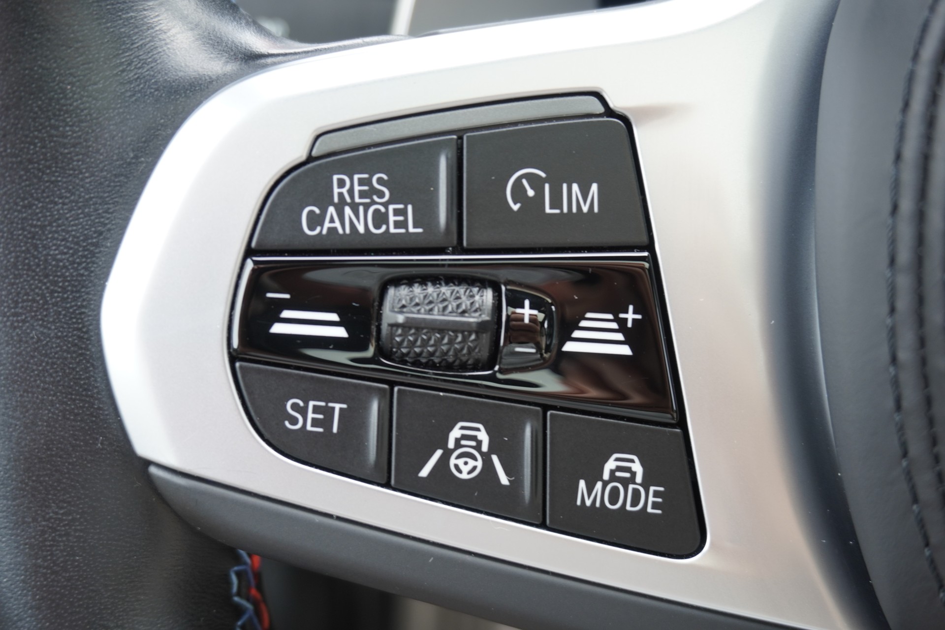 BMW X3 M40i Travel M-SPORT!!!-image-26