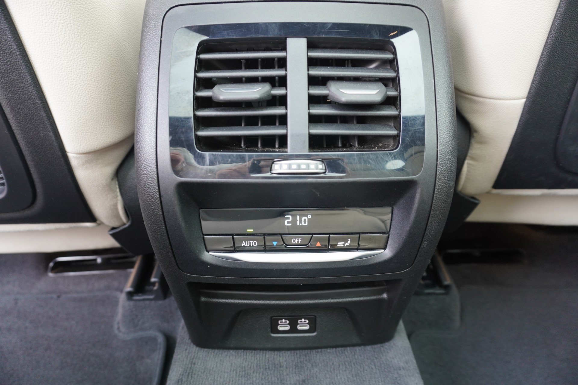 BMW X3 M40i Travel M-SPORT!!!-image-23