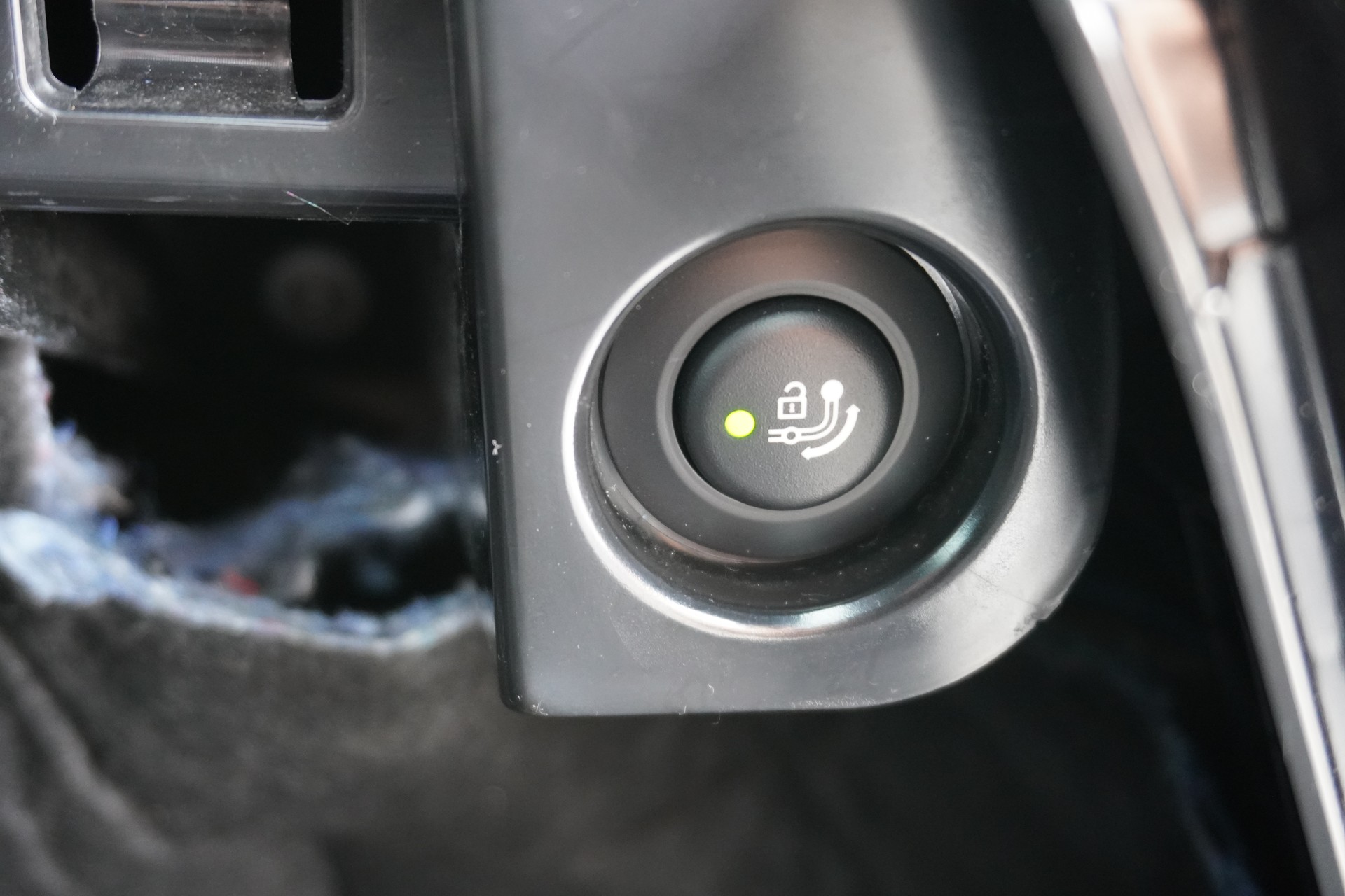 BMW X3 M40i Travel M-SPORT!!!-image-12