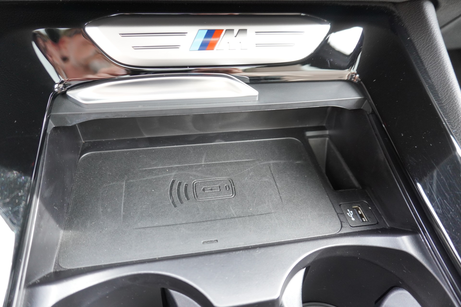 BMW X3 M40i Travel M-SPORT!!!-image-29