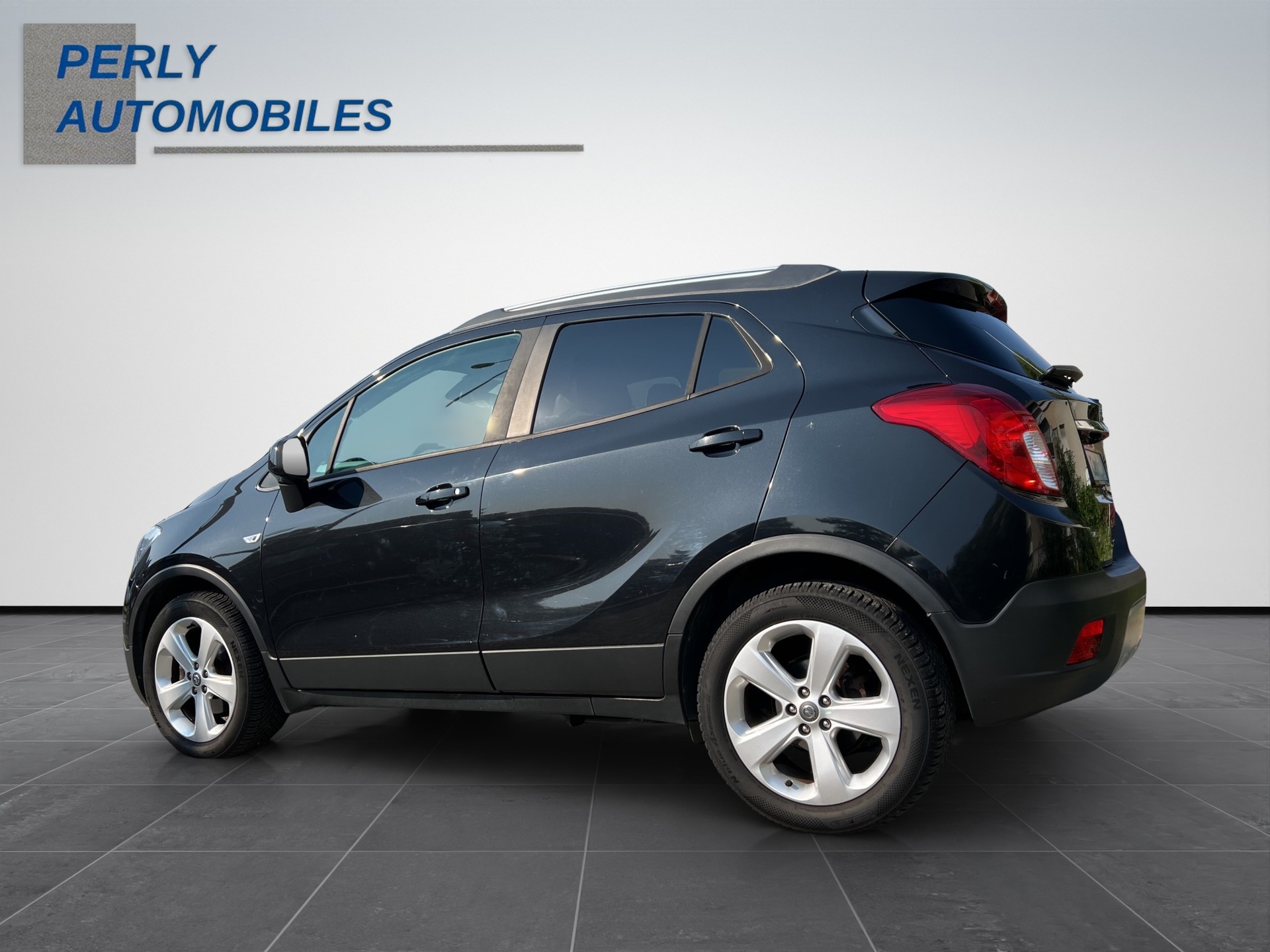 OPEL Mokka 1.4T ecoTEC 4x4 Enjoy S/S-showroom-element-3