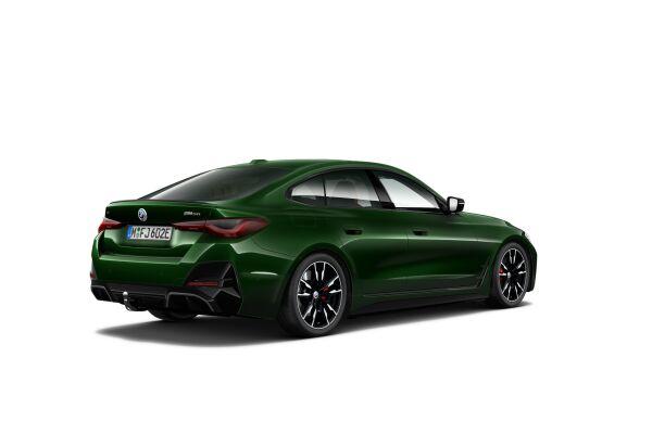 BMW i4 M50-showroom-element-2