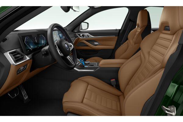 BMW i4 M50-image-4