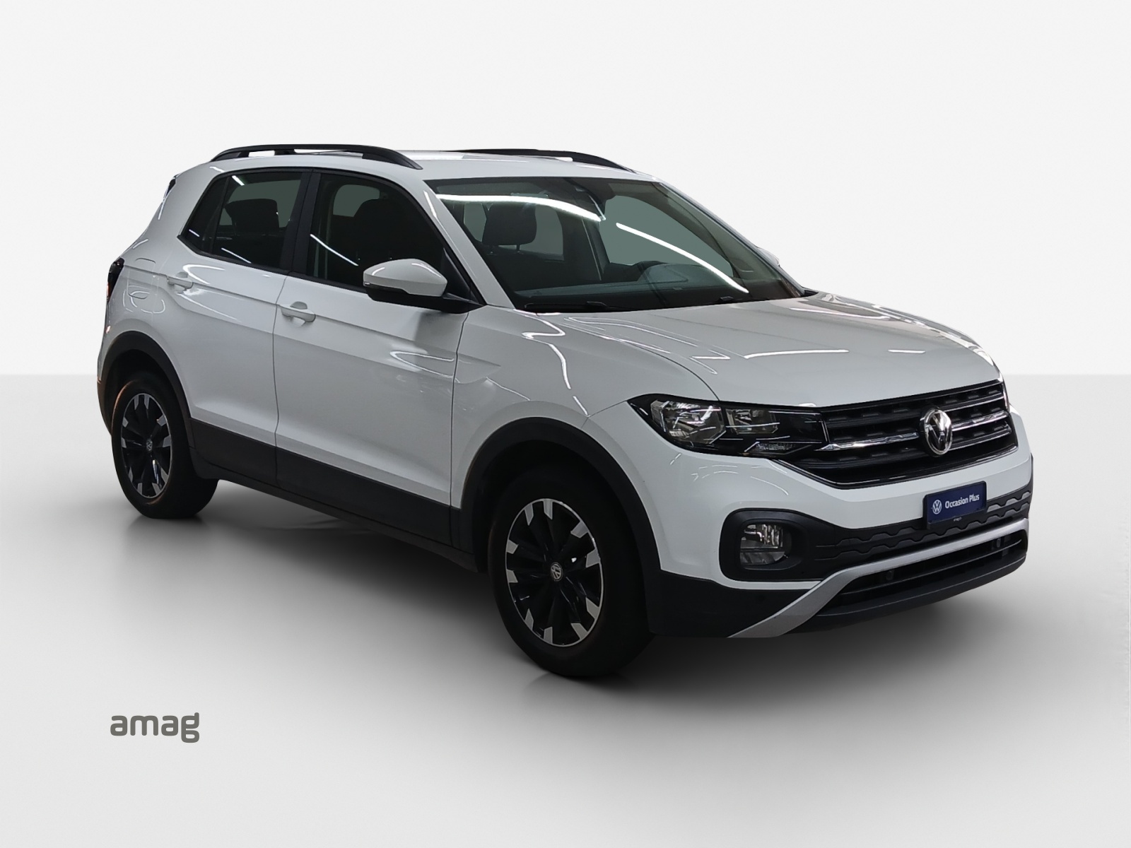 VW T-Cross 1.0 TSI-image-5