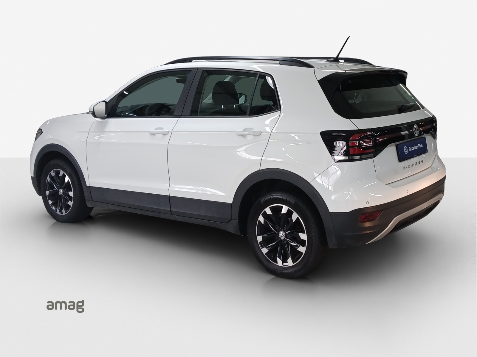 VW T-Cross 1.0 TSI-showroom-element-2