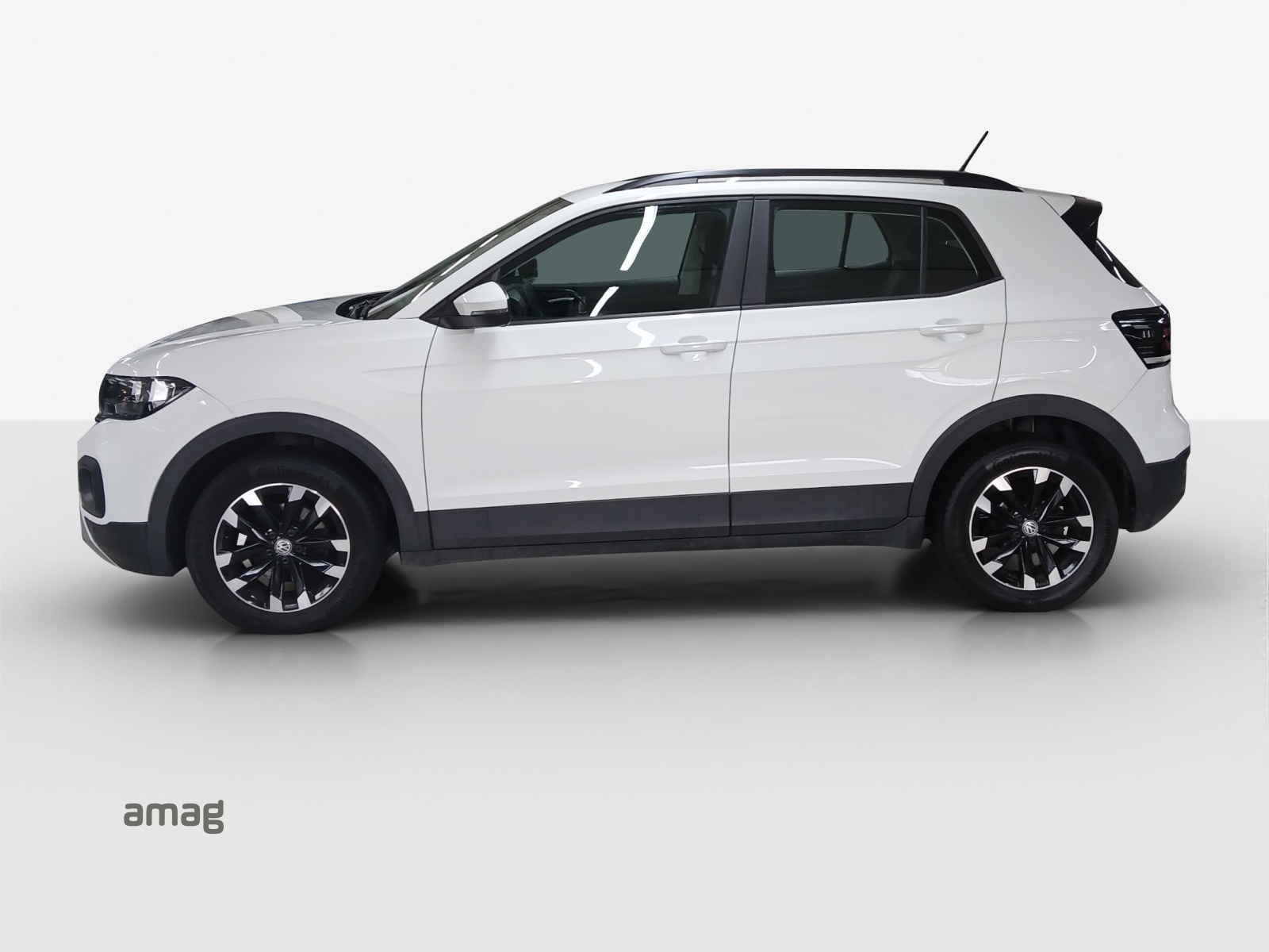 VW T-Cross 1.0 TSI-showroom-element-1