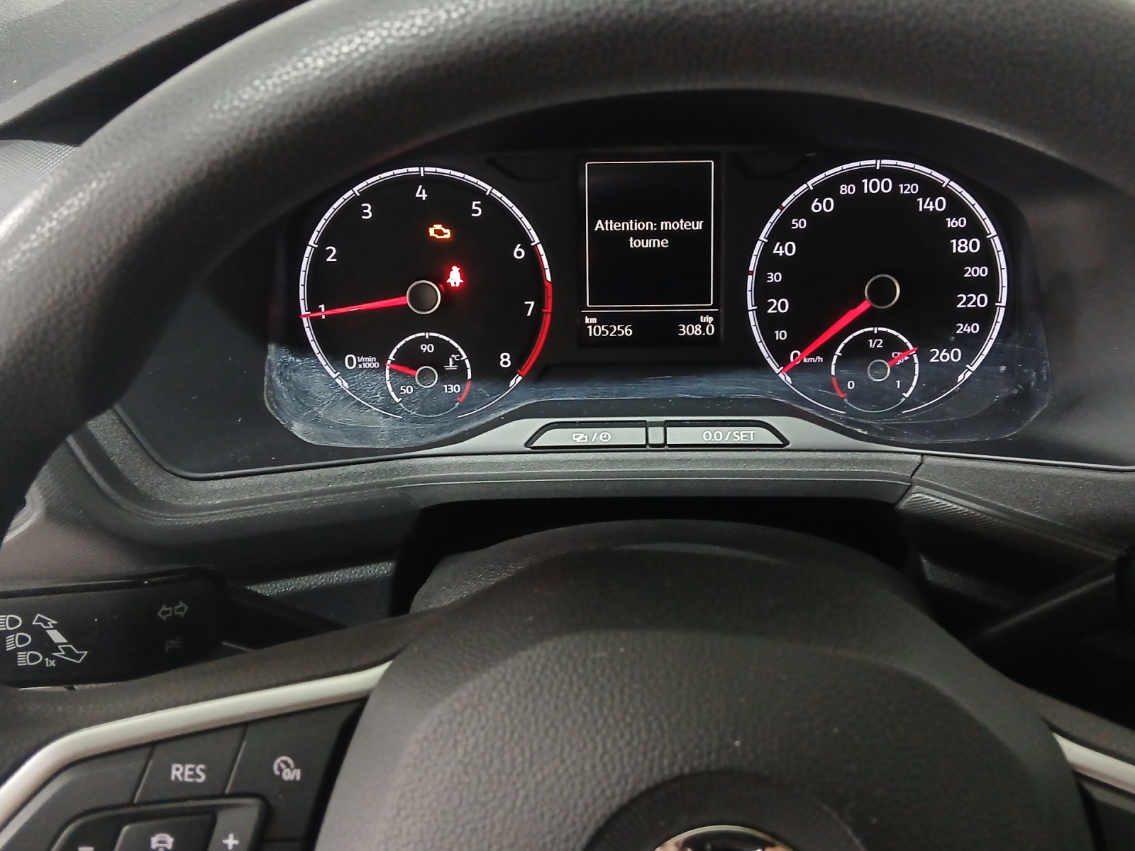 VW T-Cross 1.0 TSI-image-15
