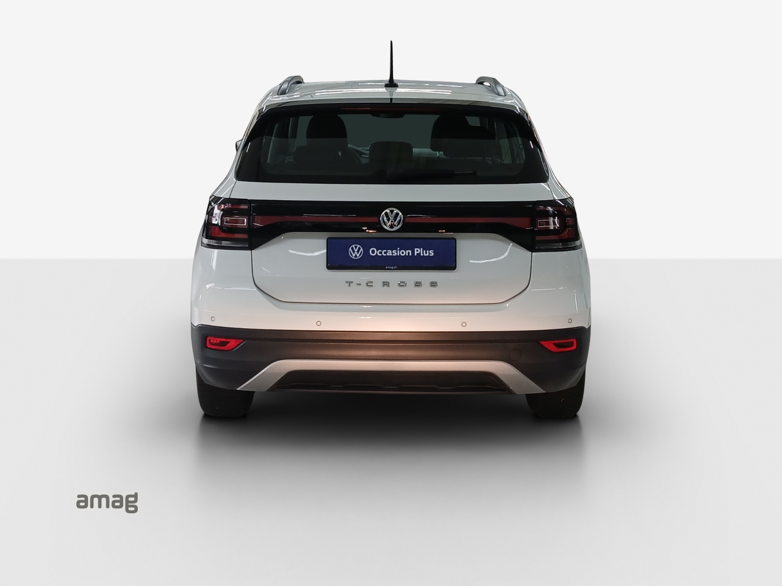 VW T-Cross 1.0 TSI-showroom-element-3