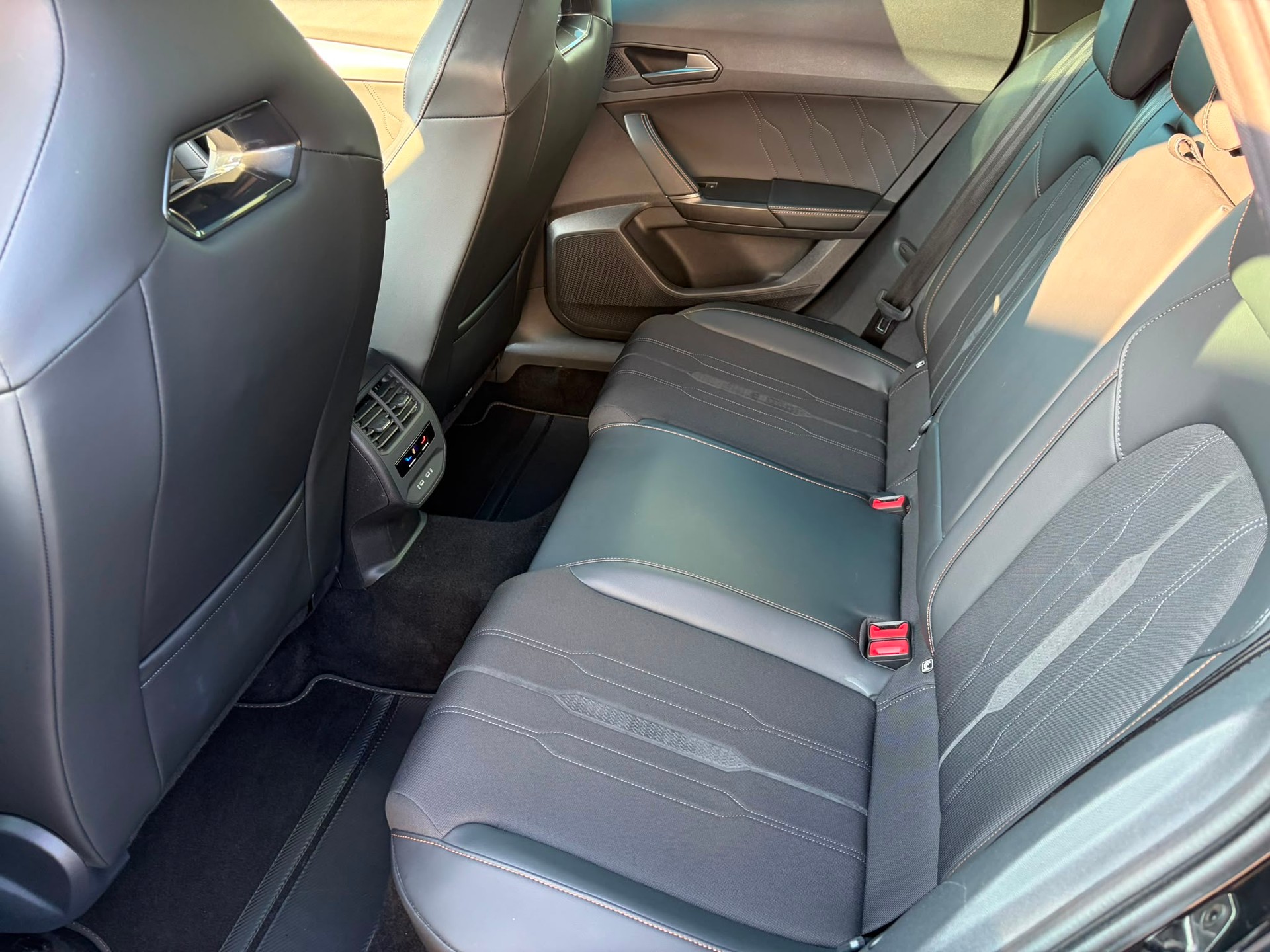 CUPRA Formentor 2.0TSI VZ 4Drive DSG-image-15