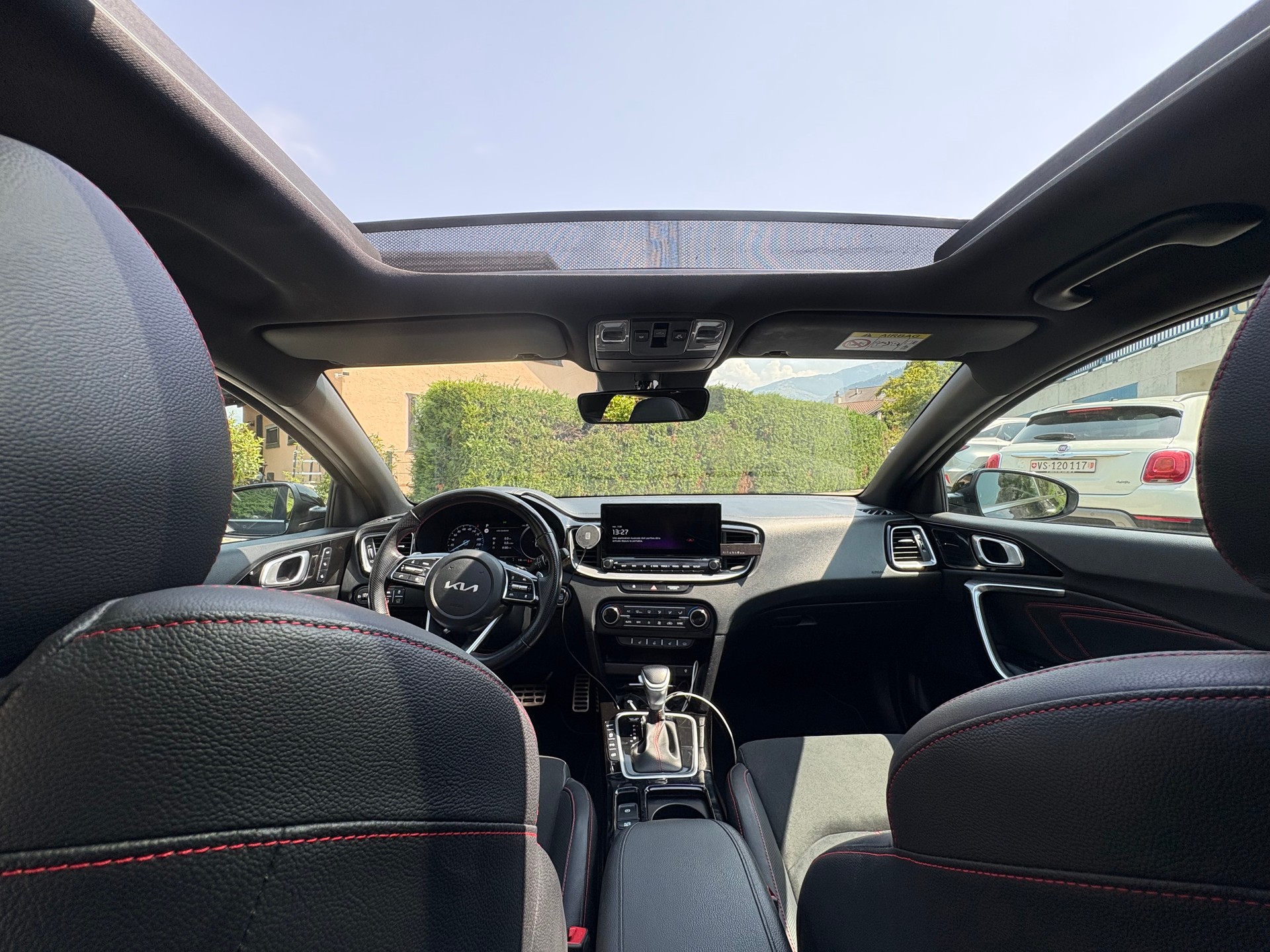 KIA 1.6 T-GDi GT-image-6