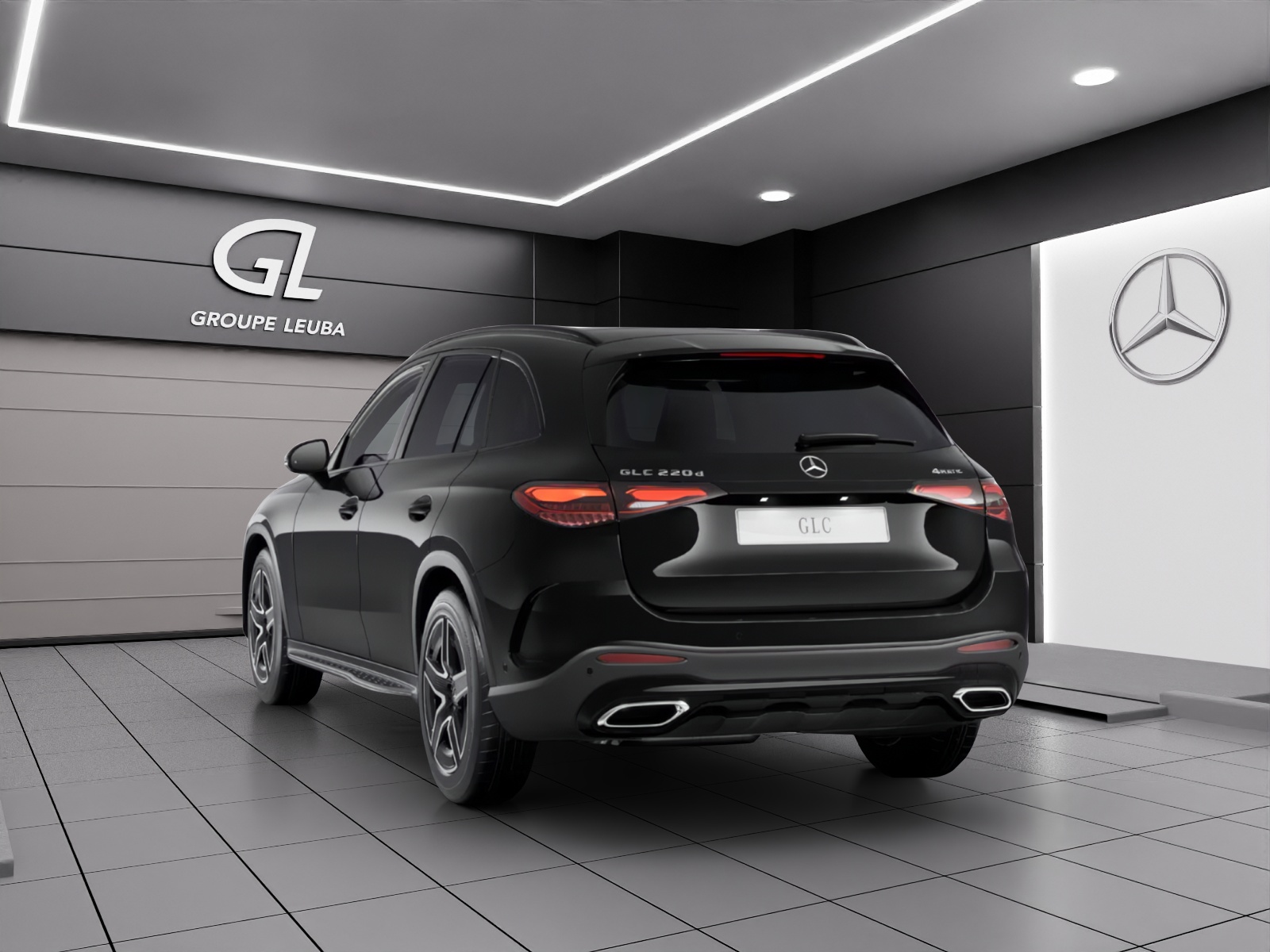 MERCEDES-BENZ GLC 220 d 4Matic 9G-Tronic-showroom-element-3
