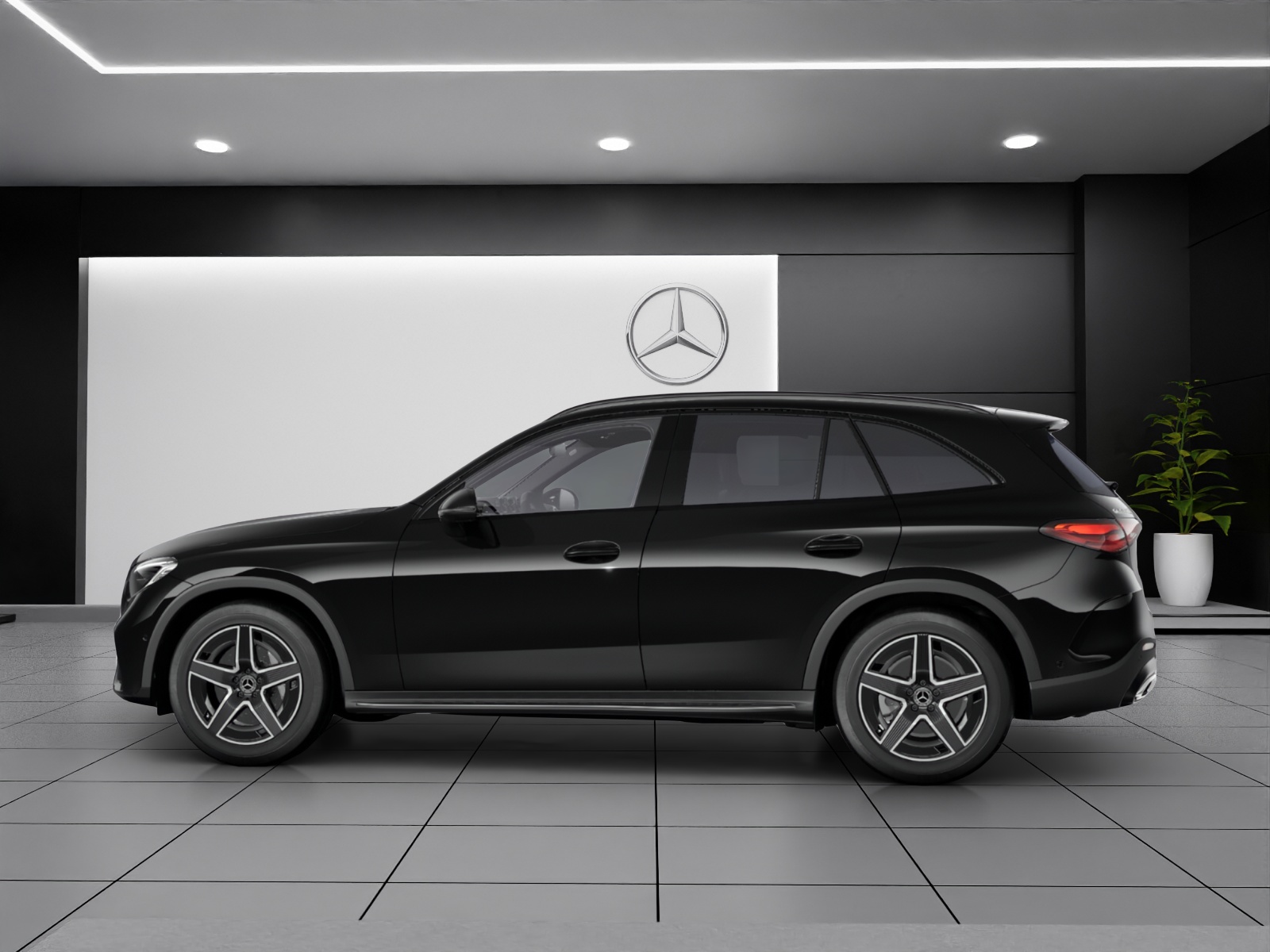 MERCEDES-BENZ GLC 220 d 4Matic 9G-Tronic-showroom-element-2