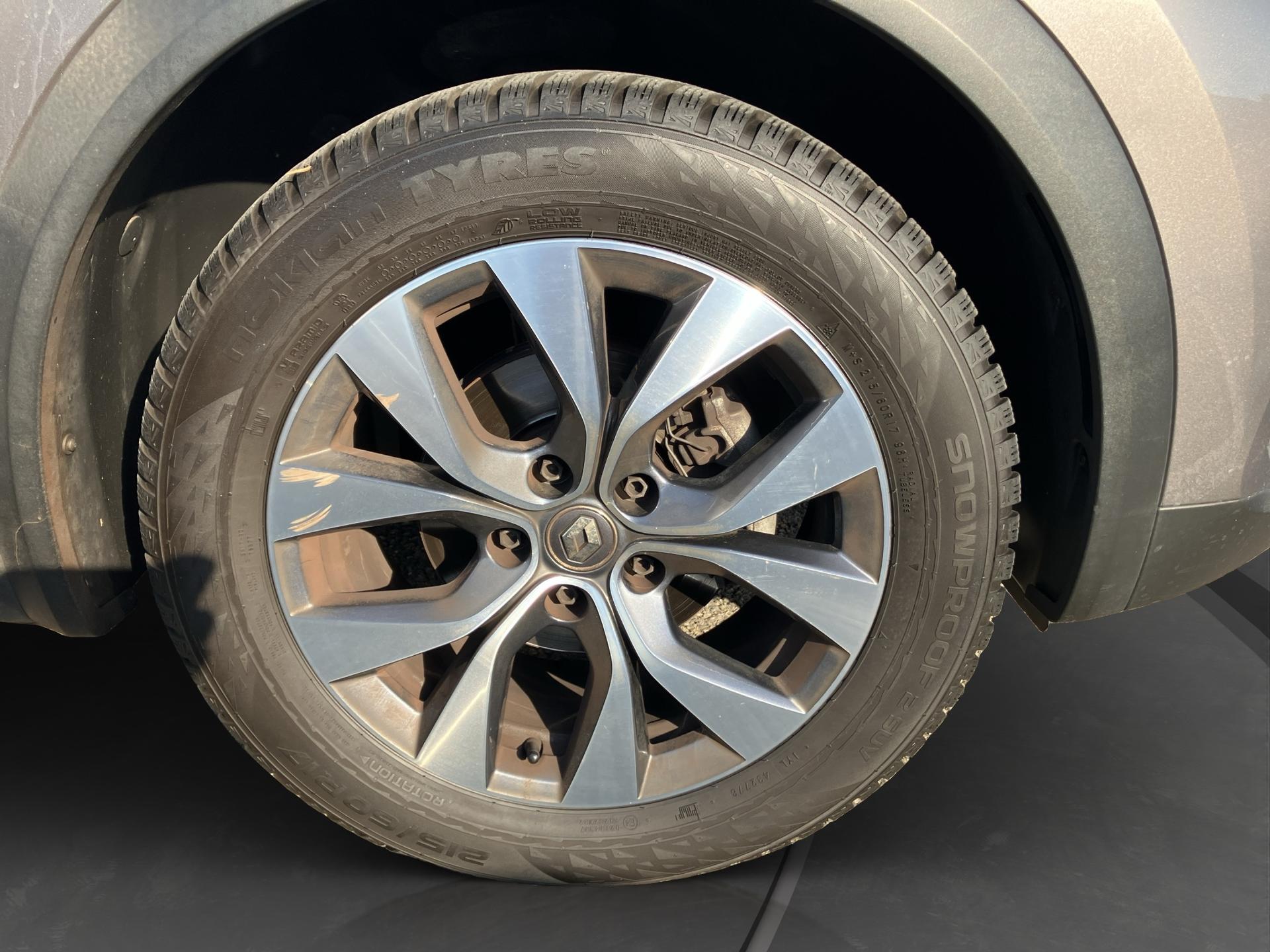 RENAULT Captur 1.0 TCe Intens-image-17
