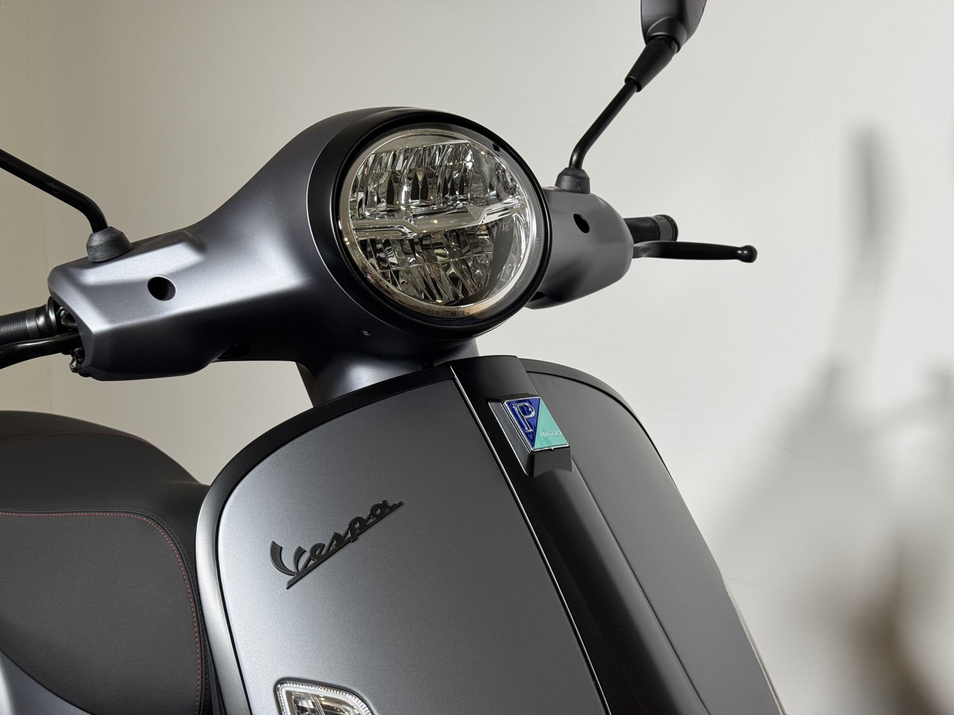 PIAGGIO Vespa GTS 310 Super Sport MY 2026-image-4