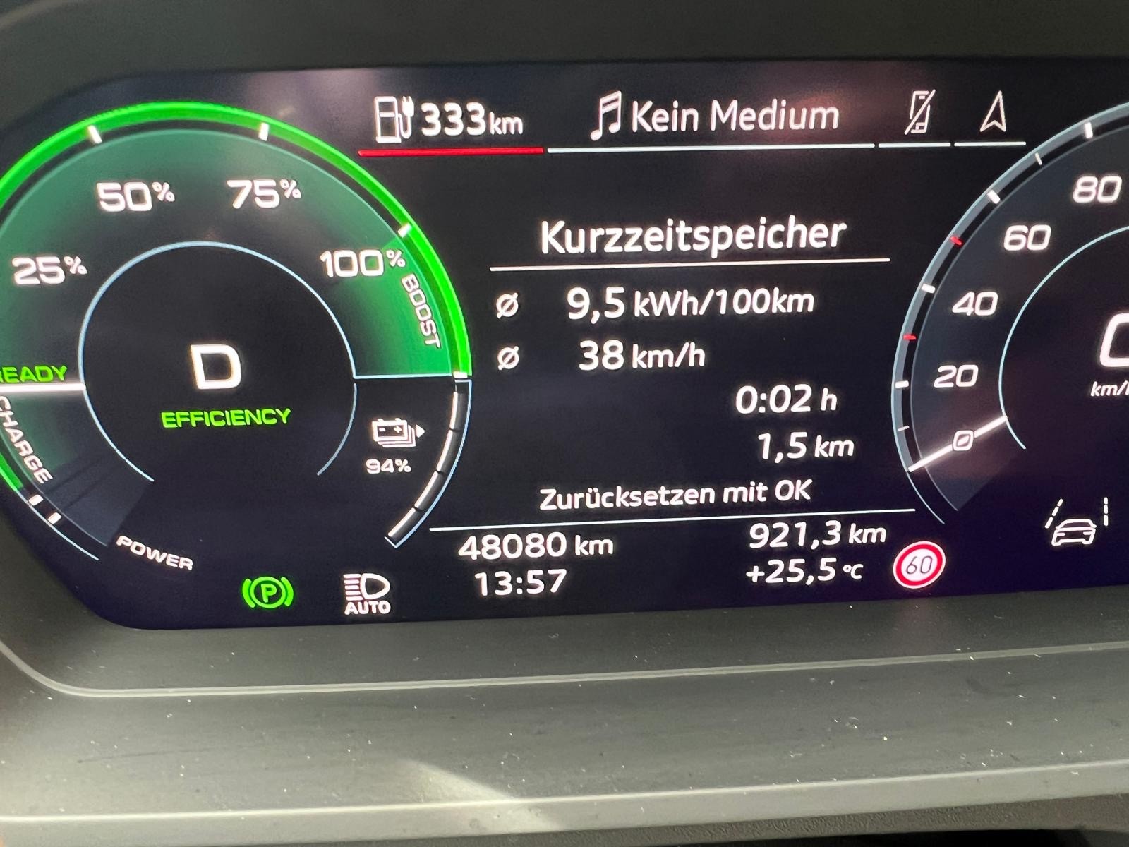 AUDI 50 quattro-image-7