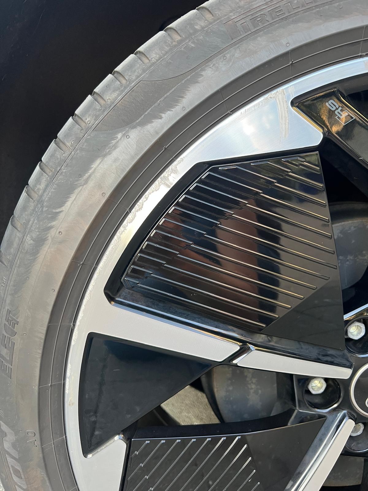 AUDI 50 quattro-image-11