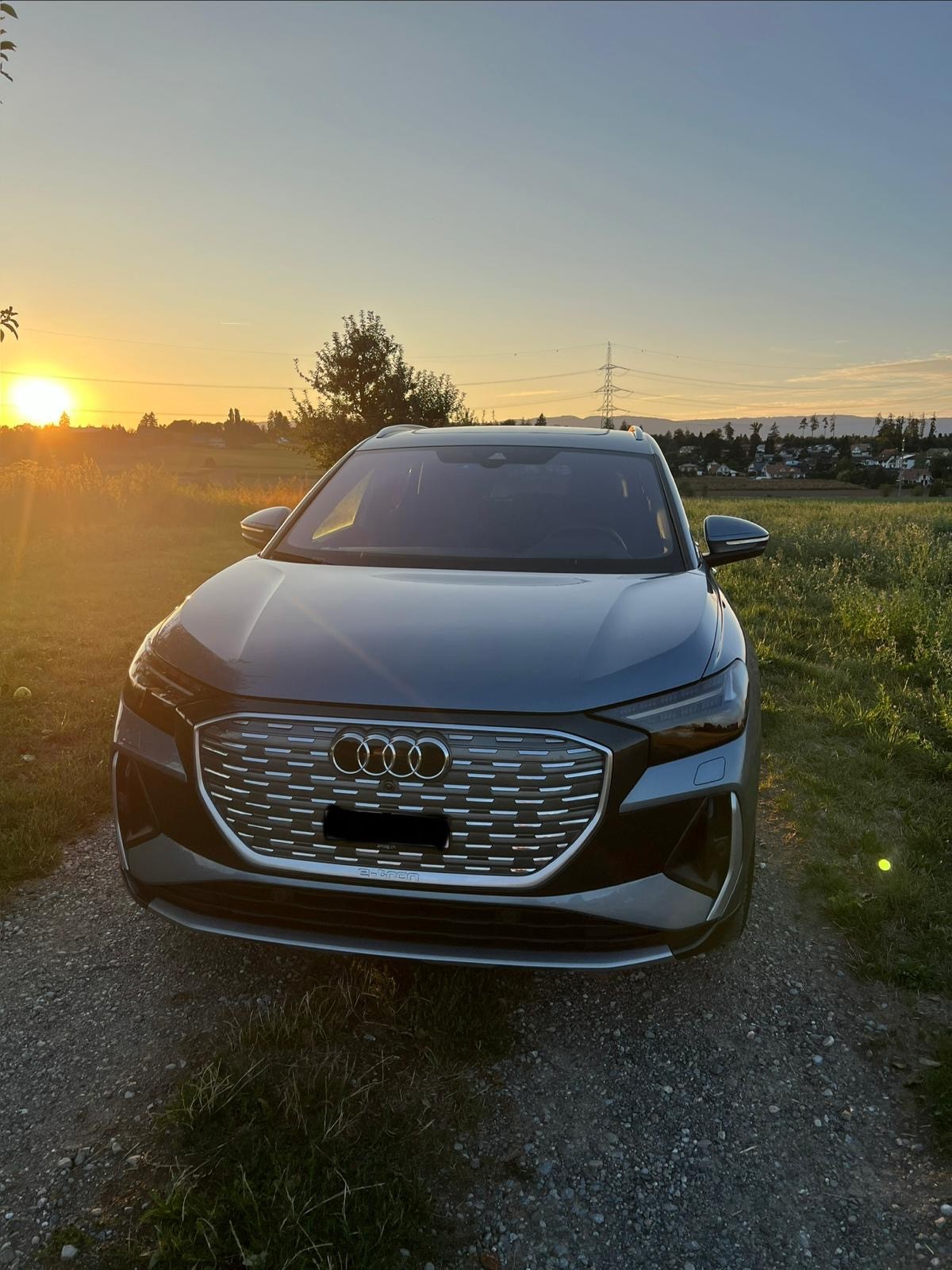 AUDI 50 quattro-image-2