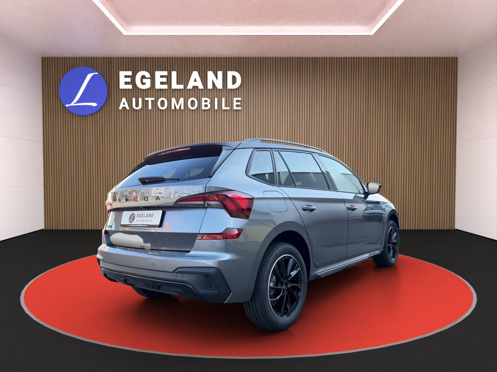 SKODA Kamiq 1.5 TSI Monte Carlo DSG-showroom-element-3