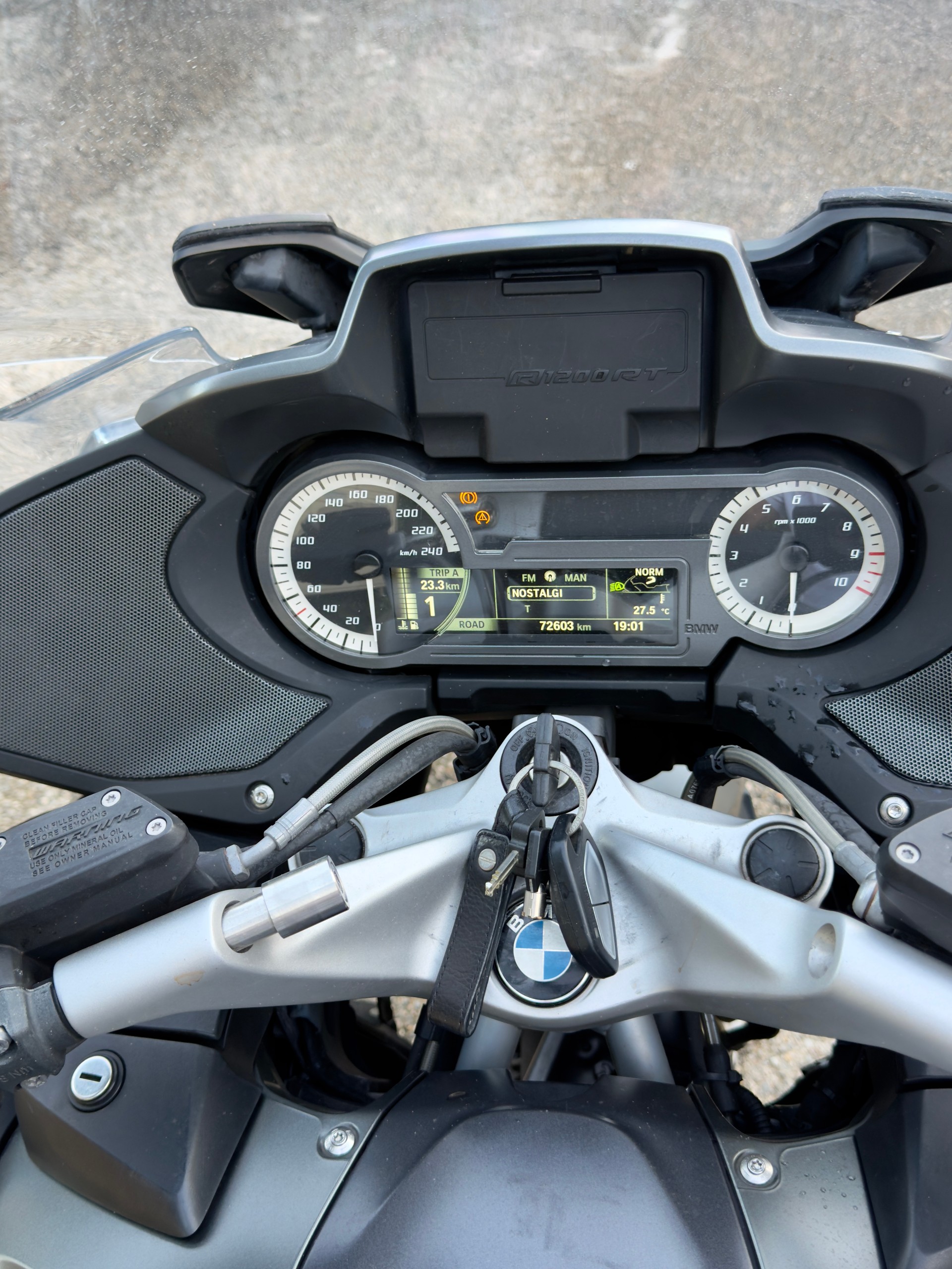 BMW R 1200 RT ABS-image-4