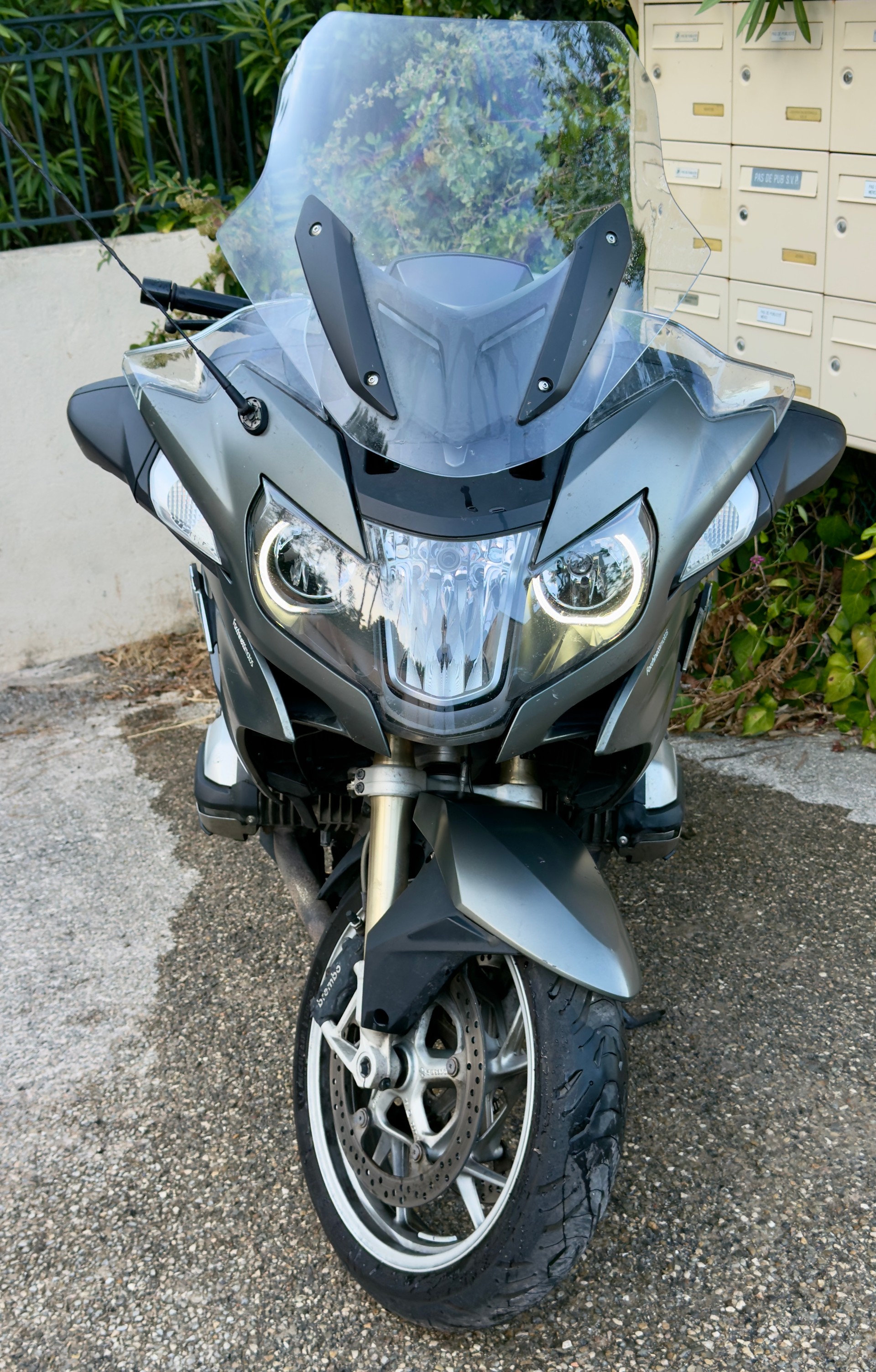 BMW R 1200 RT ABS-image-3