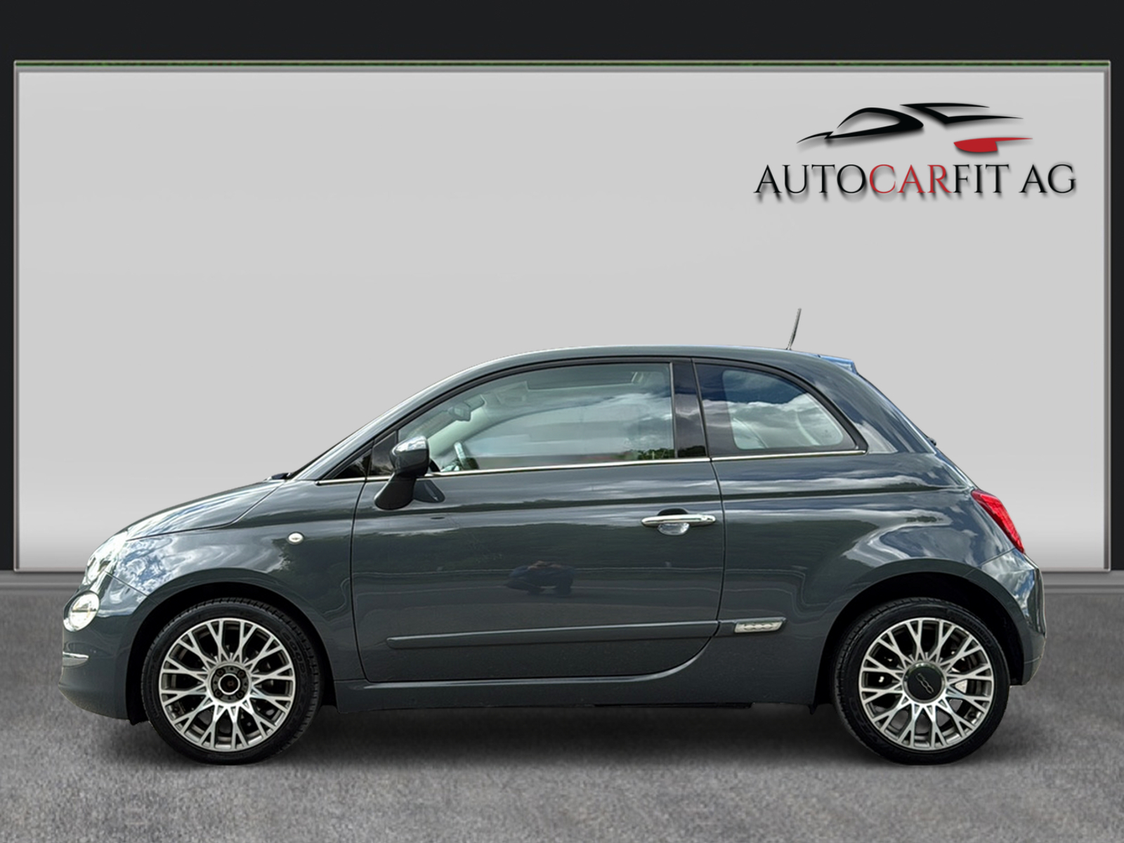 FIAT 500 0.9 Twinair Lounge-showroom-element-2