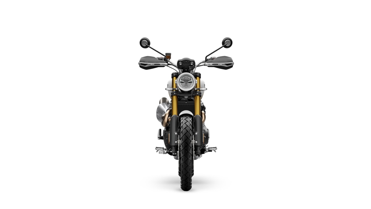 TRIUMPH Scrambler 1200 XE-image-6