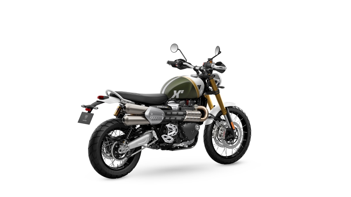 TRIUMPH Scrambler 1200 XE-image-4