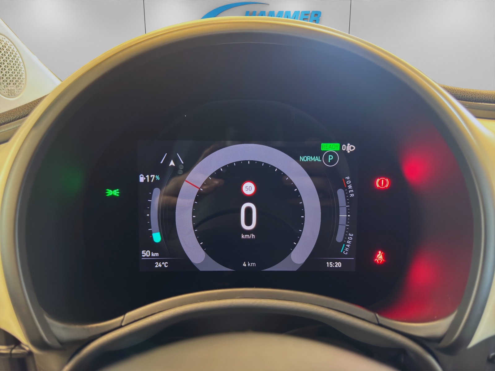 FIAT 500 La Prima-image-9
