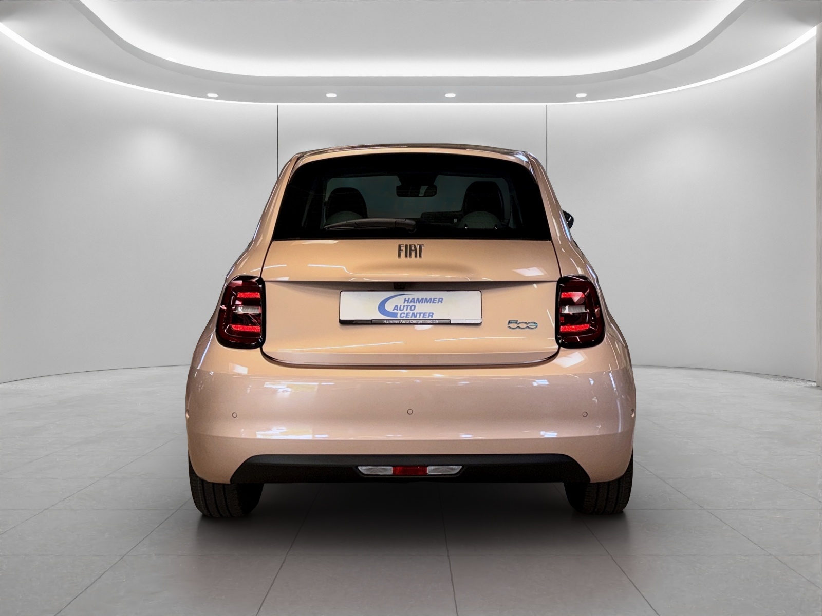 FIAT 500 La Prima-image-4