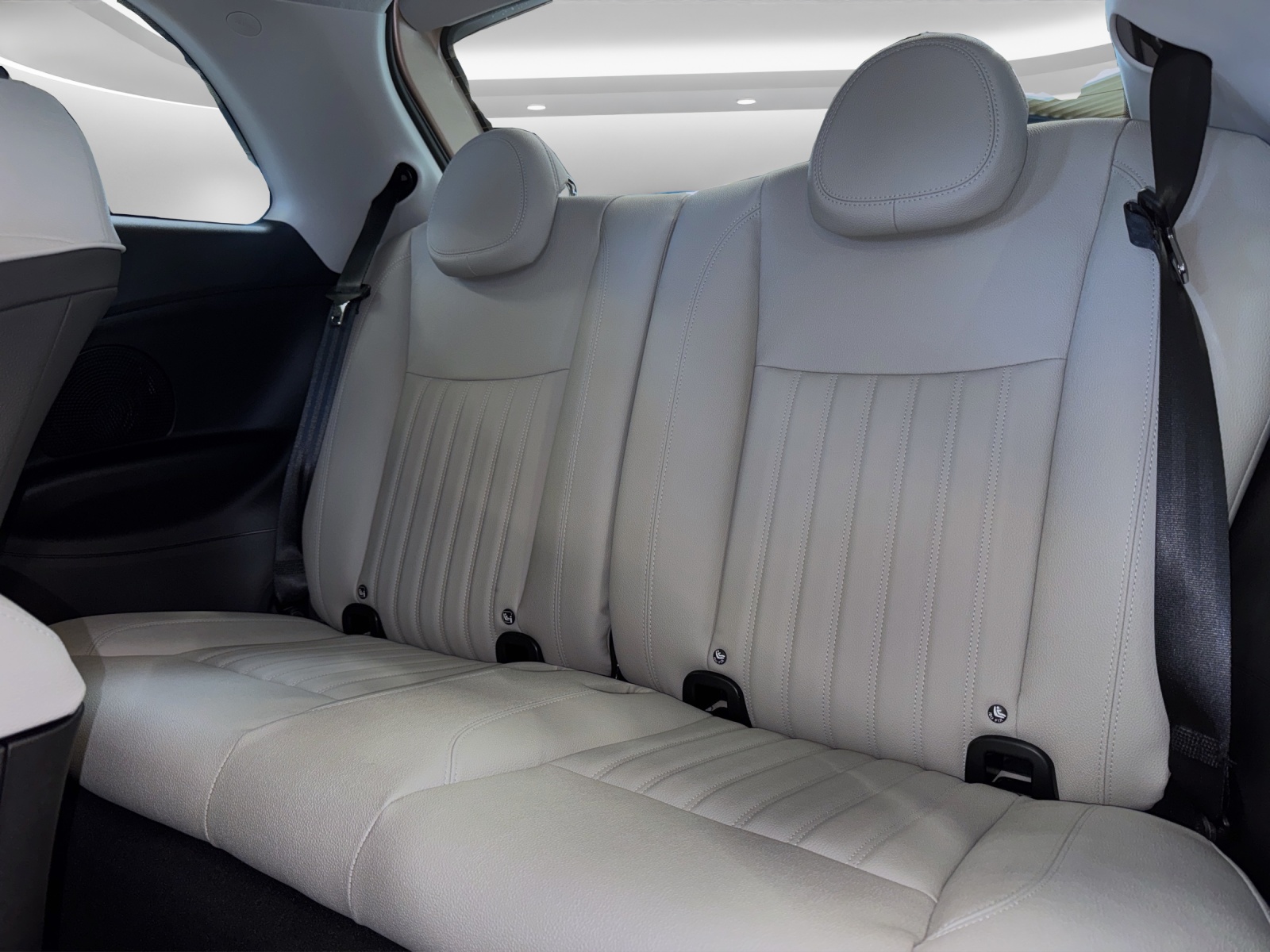 FIAT 500 La Prima-image-13