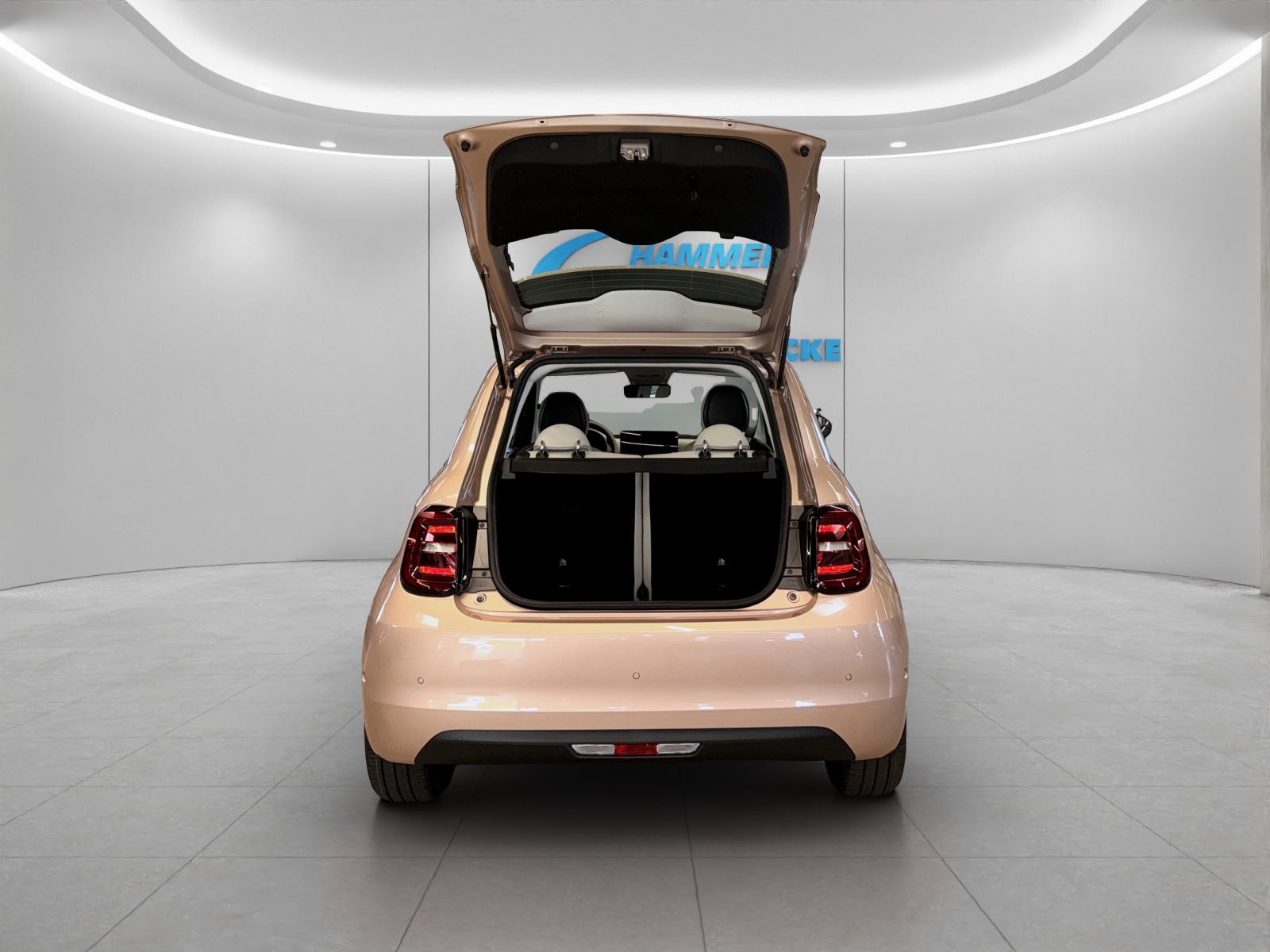 FIAT 500 La Prima-image-5