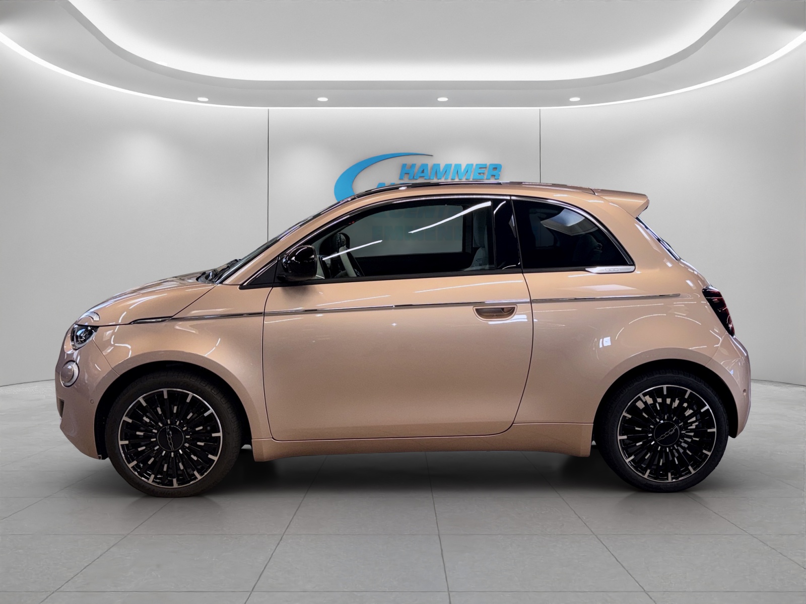 FIAT 500 La Prima-image-1