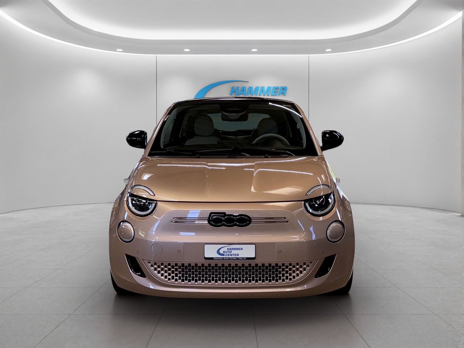 FIAT 500 La Prima-image-3