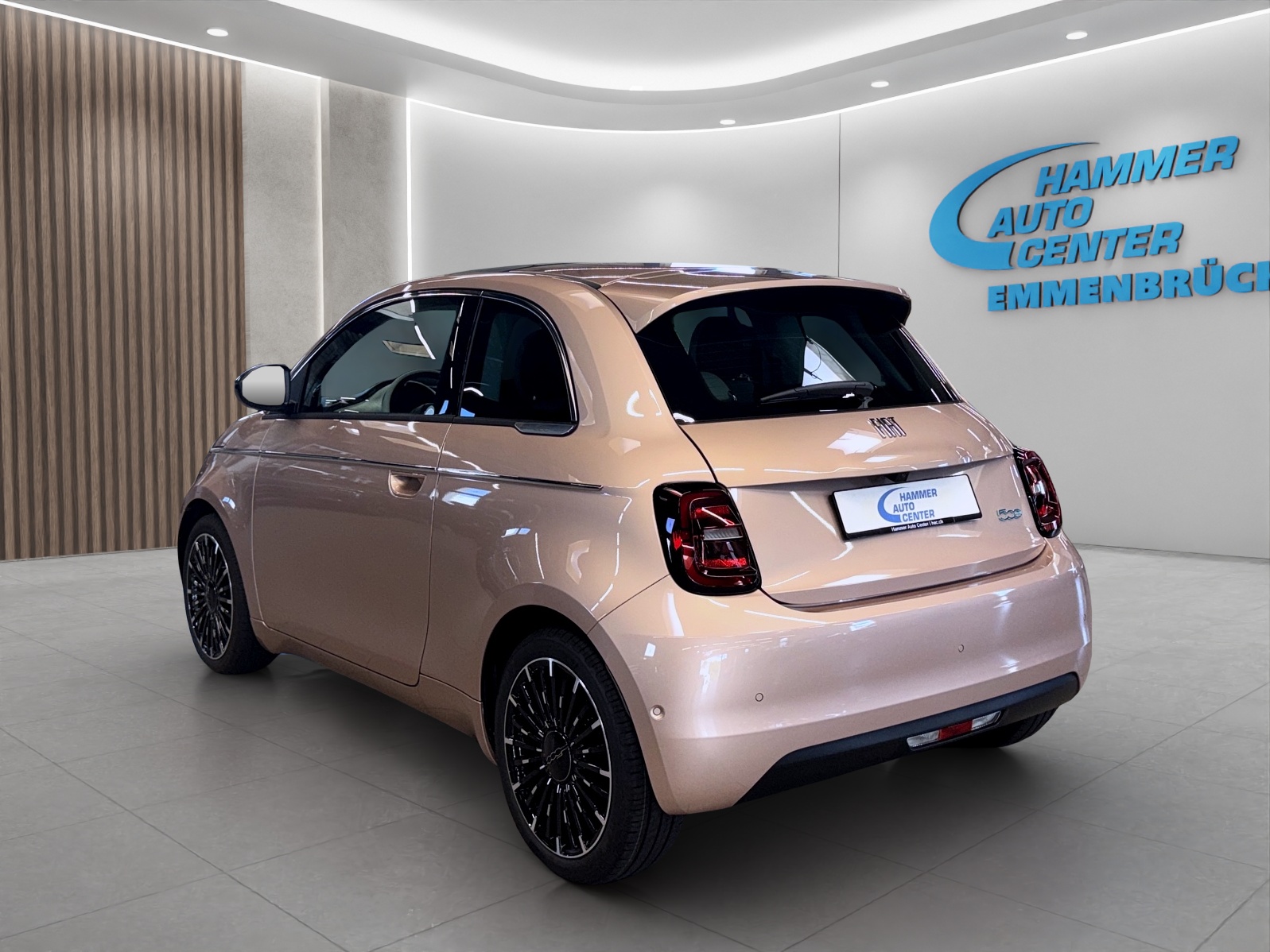 FIAT 500 La Prima-image-2
