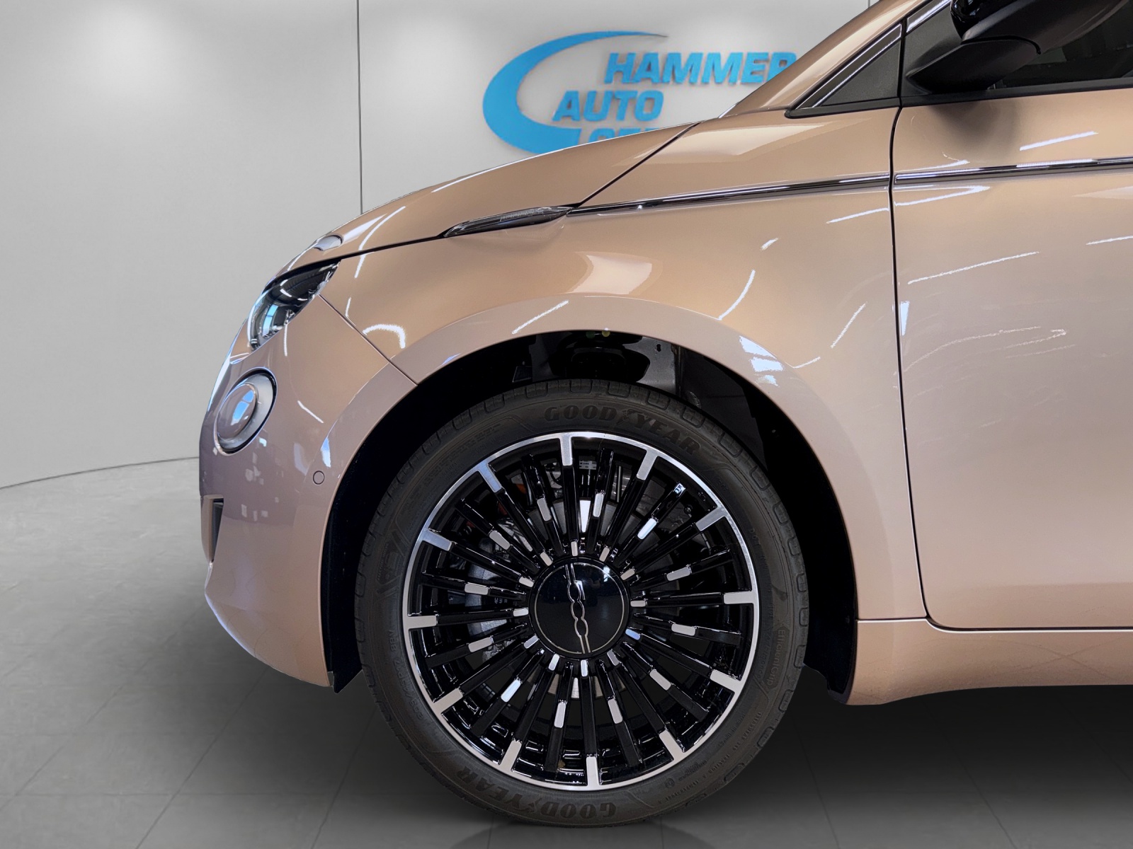 FIAT 500 La Prima-image-6