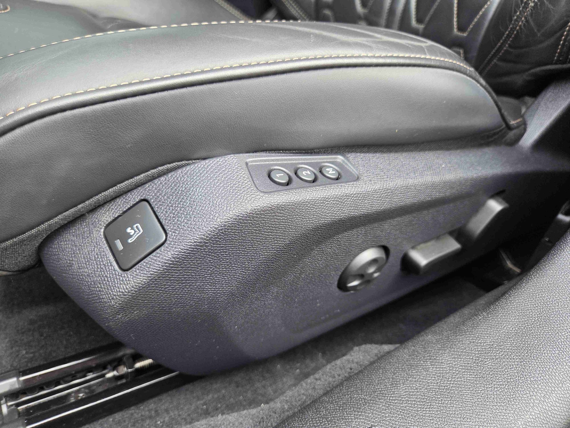 PEUGEOT 508 1.6 PureTech GT-image-9