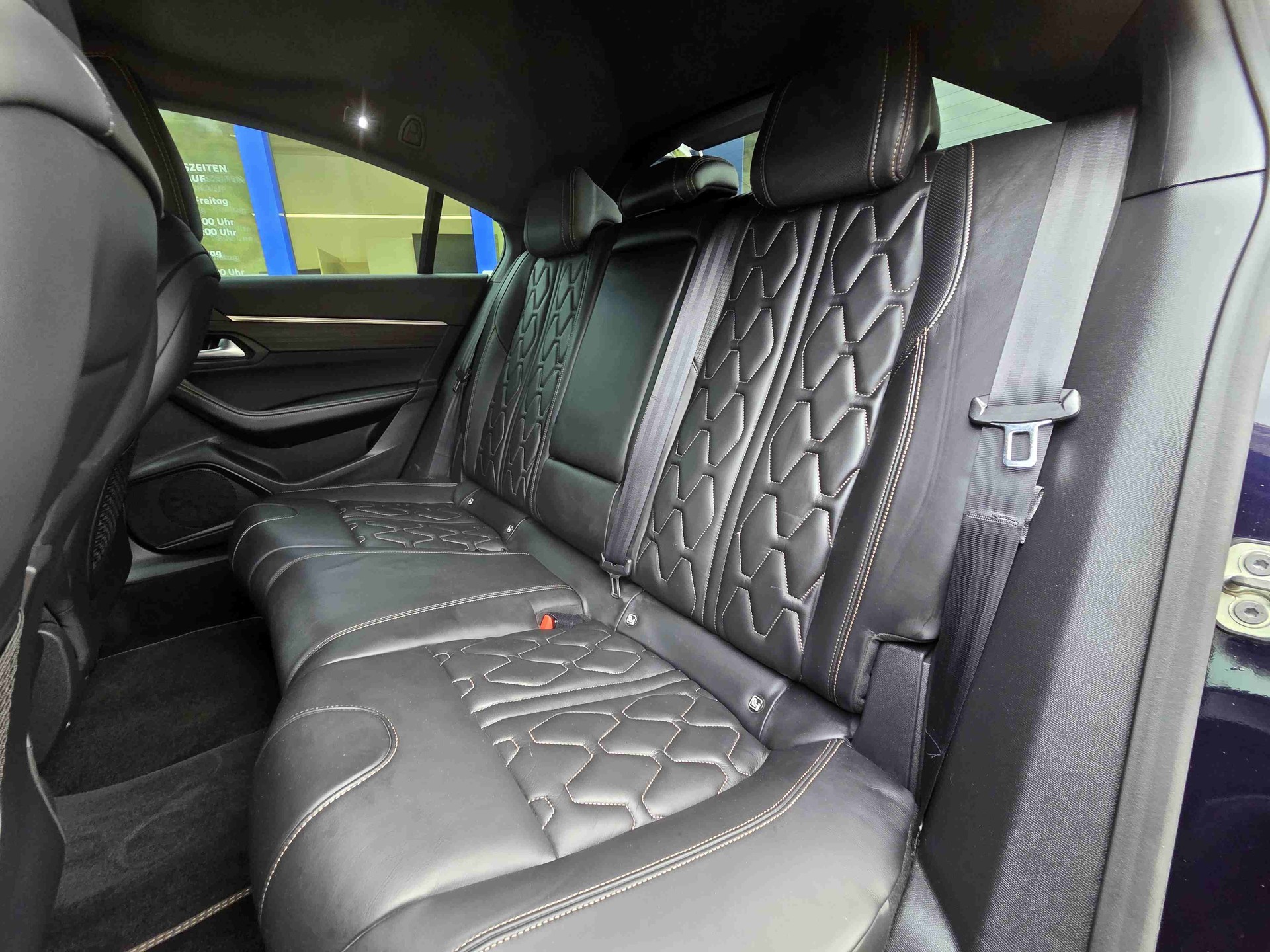 PEUGEOT 508 1.6 PureTech GT-image-7