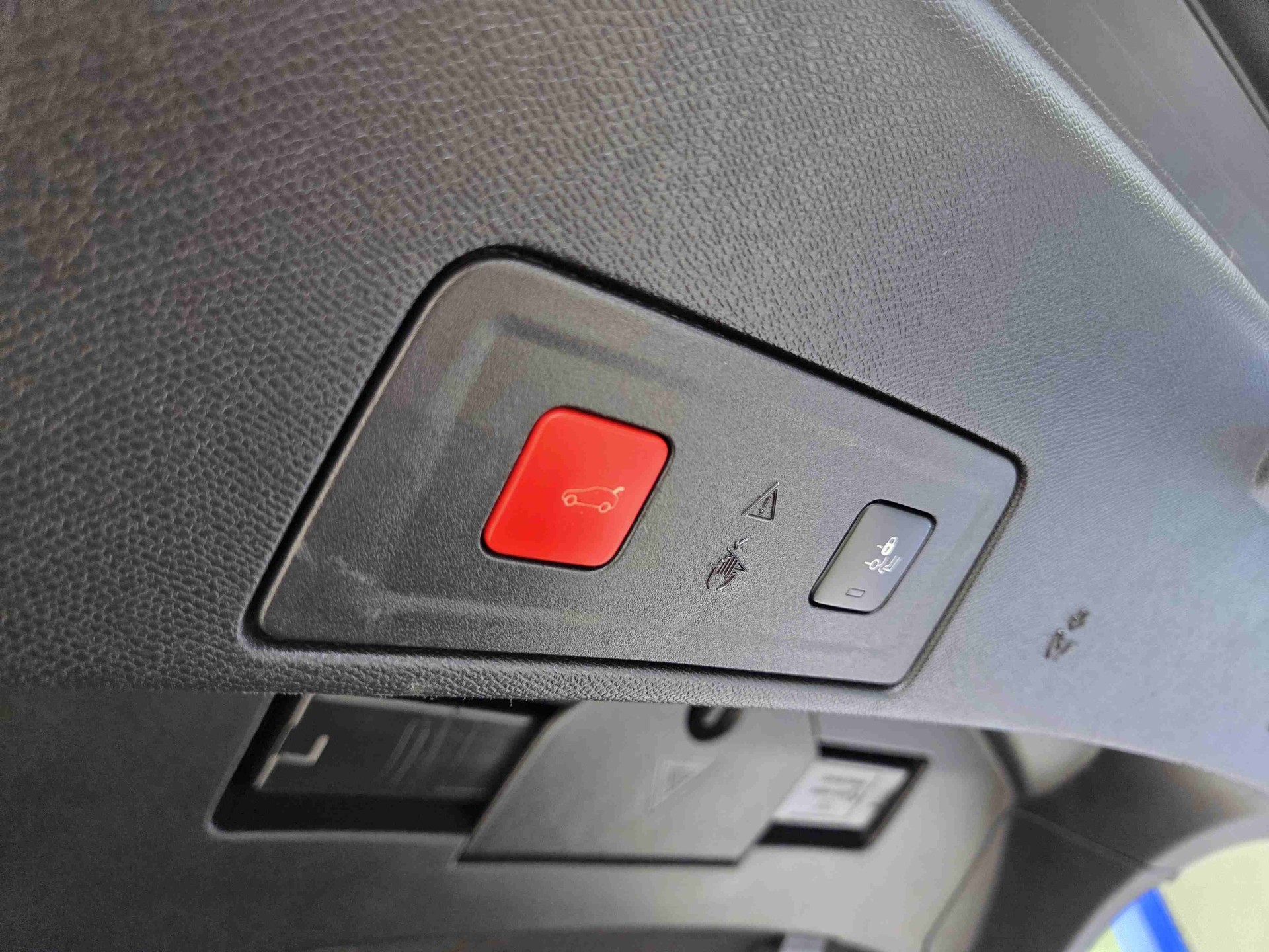 PEUGEOT 508 1.6 PureTech GT-image-16