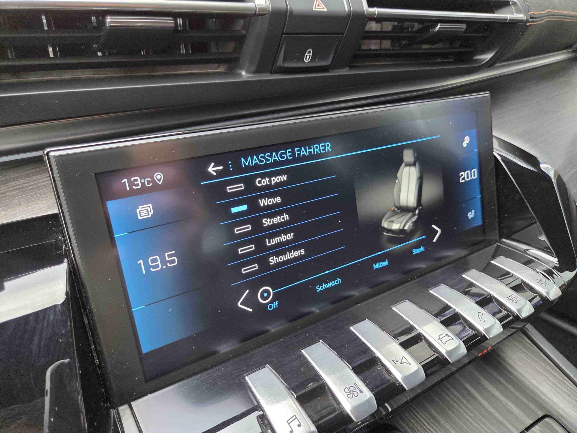 PEUGEOT 508 1.6 PureTech GT-image-10