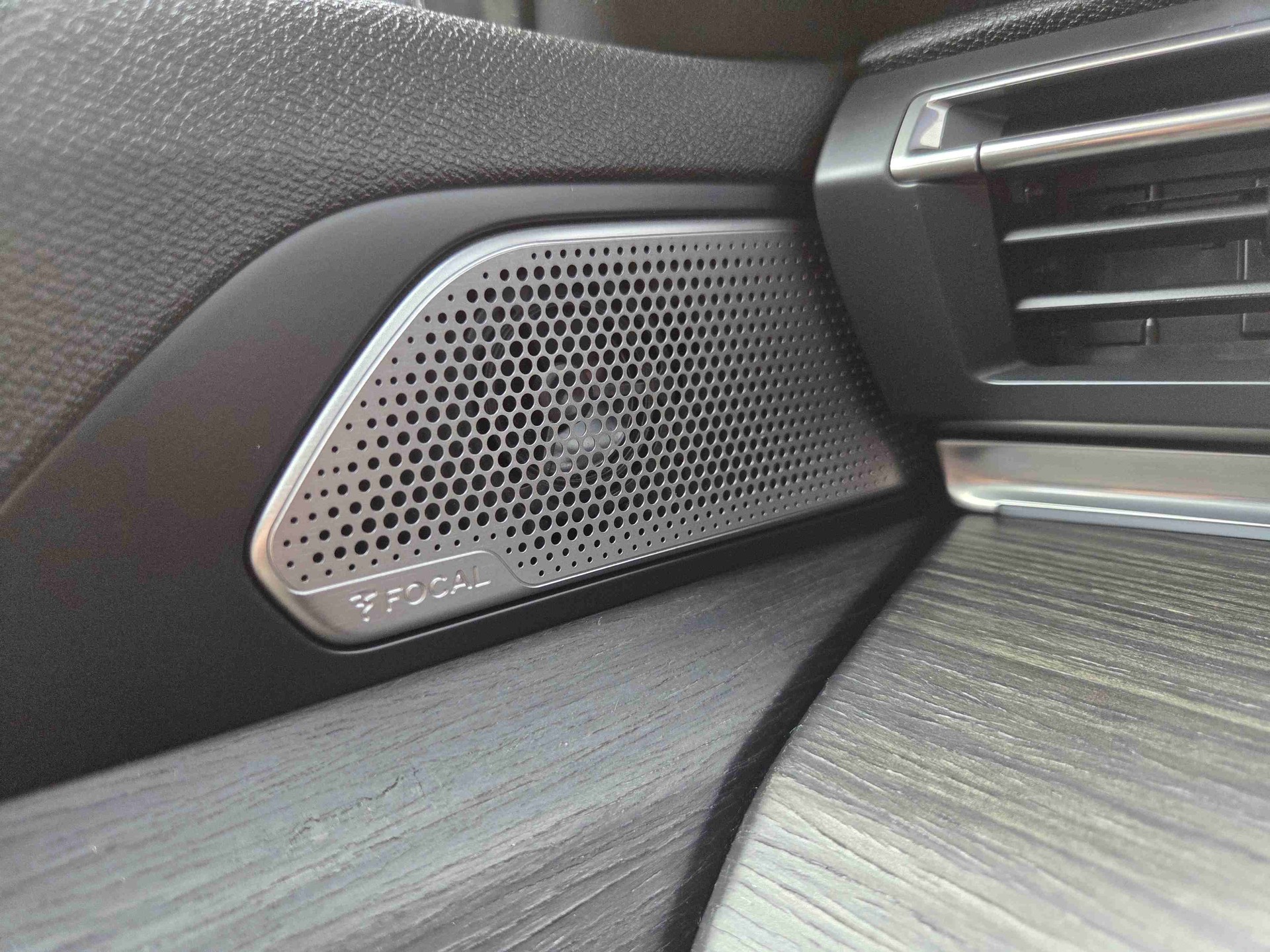 PEUGEOT 508 1.6 PureTech GT-image-12