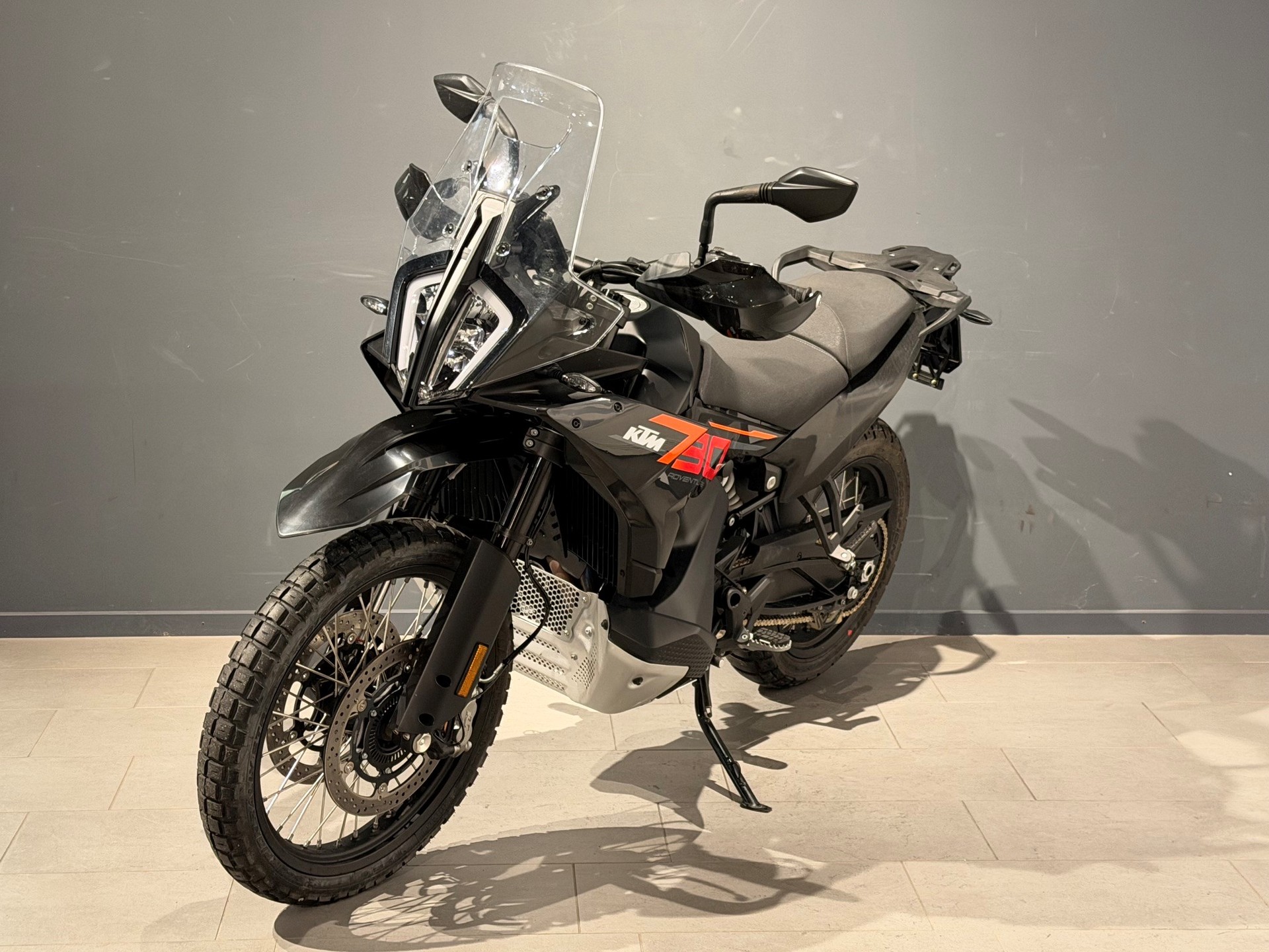 KTM 790 Adventure (35kW)-image-2