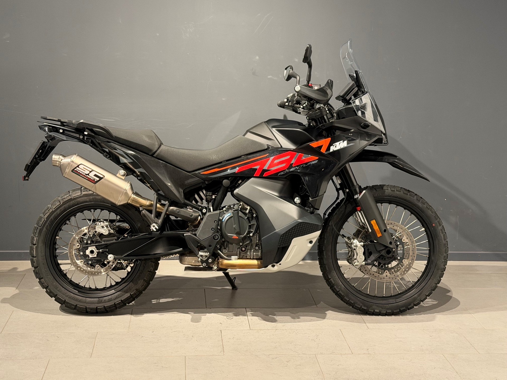KTM 790 Adventure (35kW)-image-0