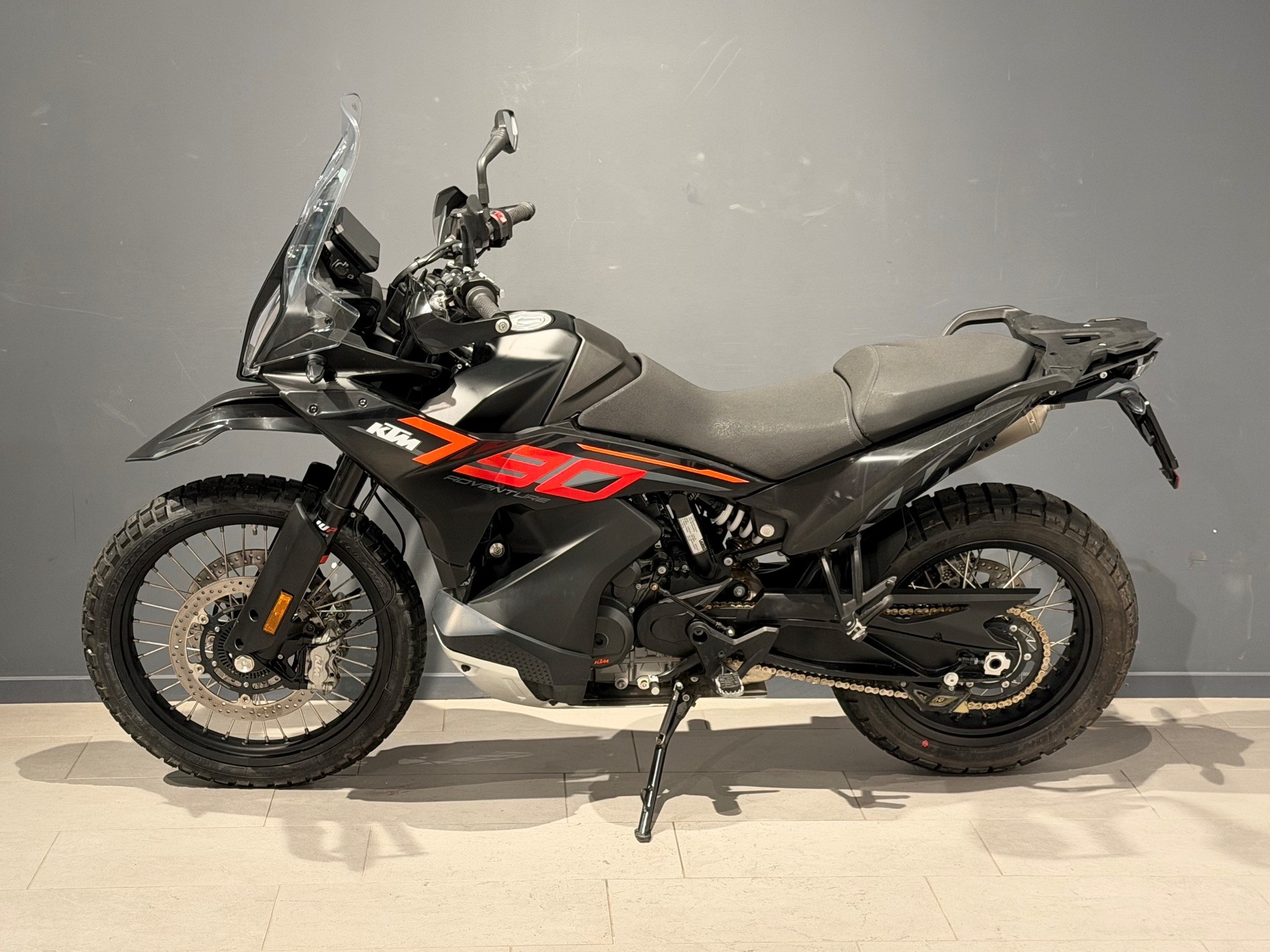 KTM 790 Adventure (35kW)-image-3