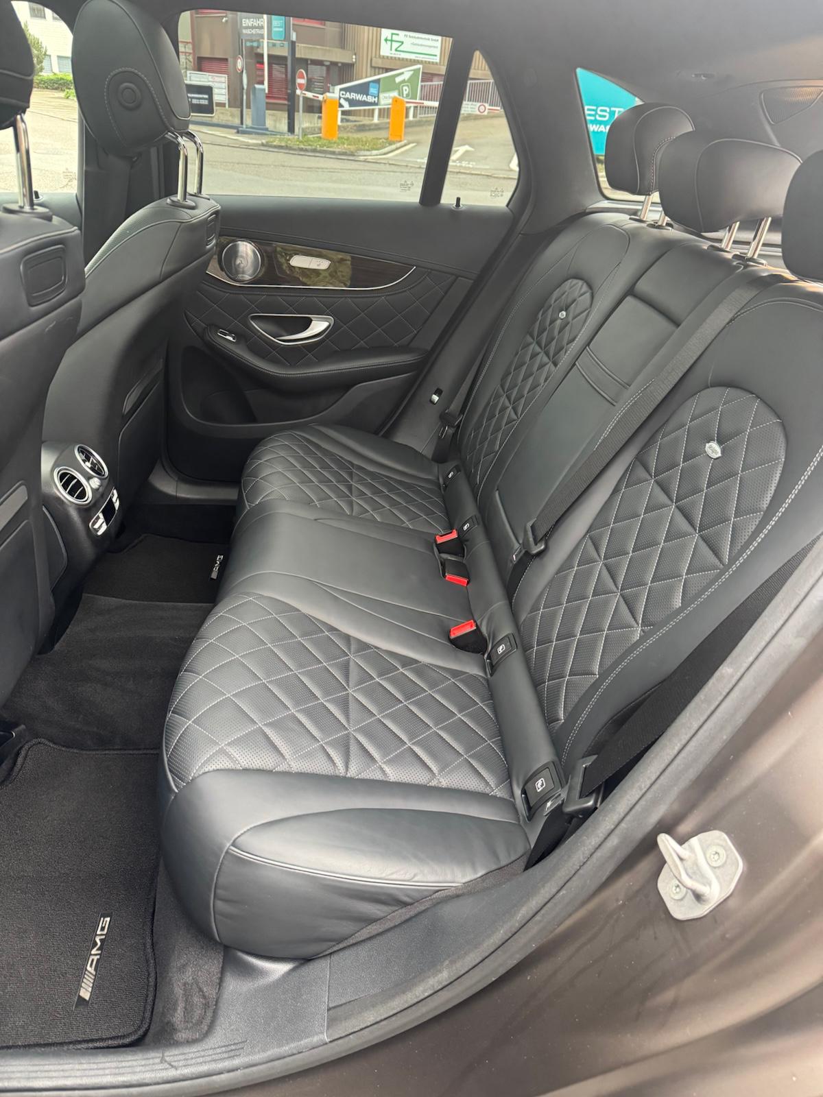 MERCEDES-BENZ GLC 43 AMG 4m-image-8