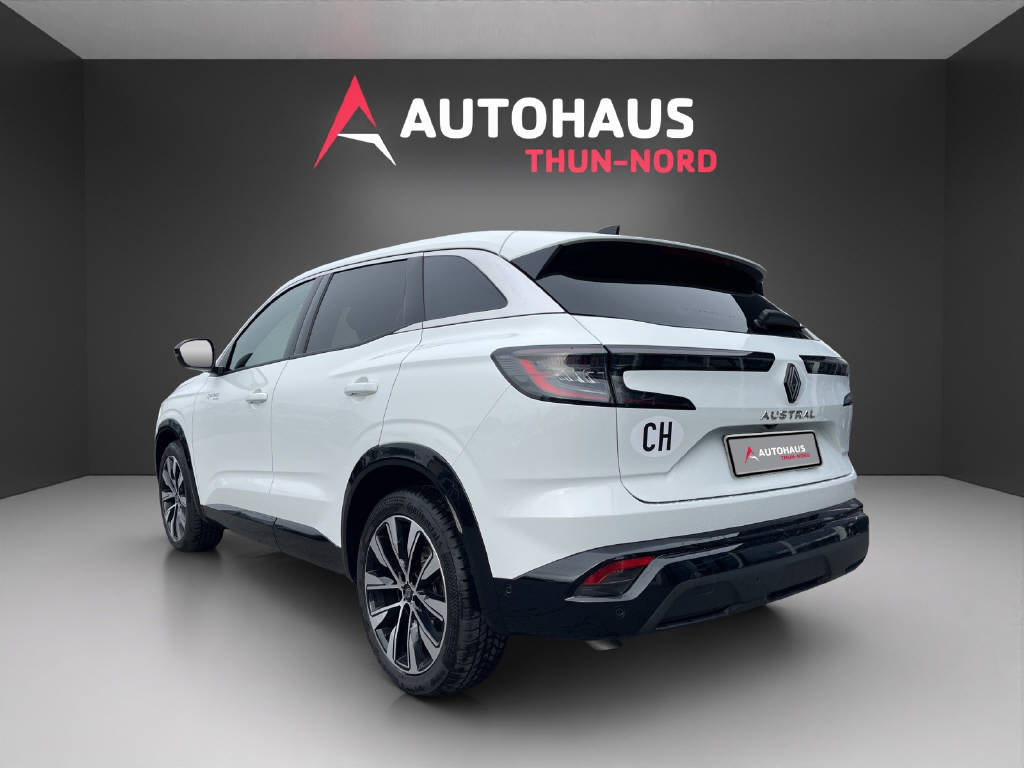 RENAULT Austral techno mild hybrid 160 auto-showroom-element-2