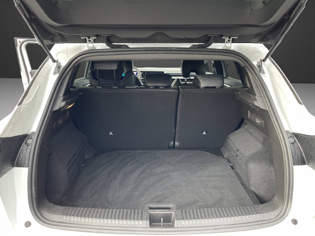 RENAULT Austral techno mild hybrid 160 auto-image-9
