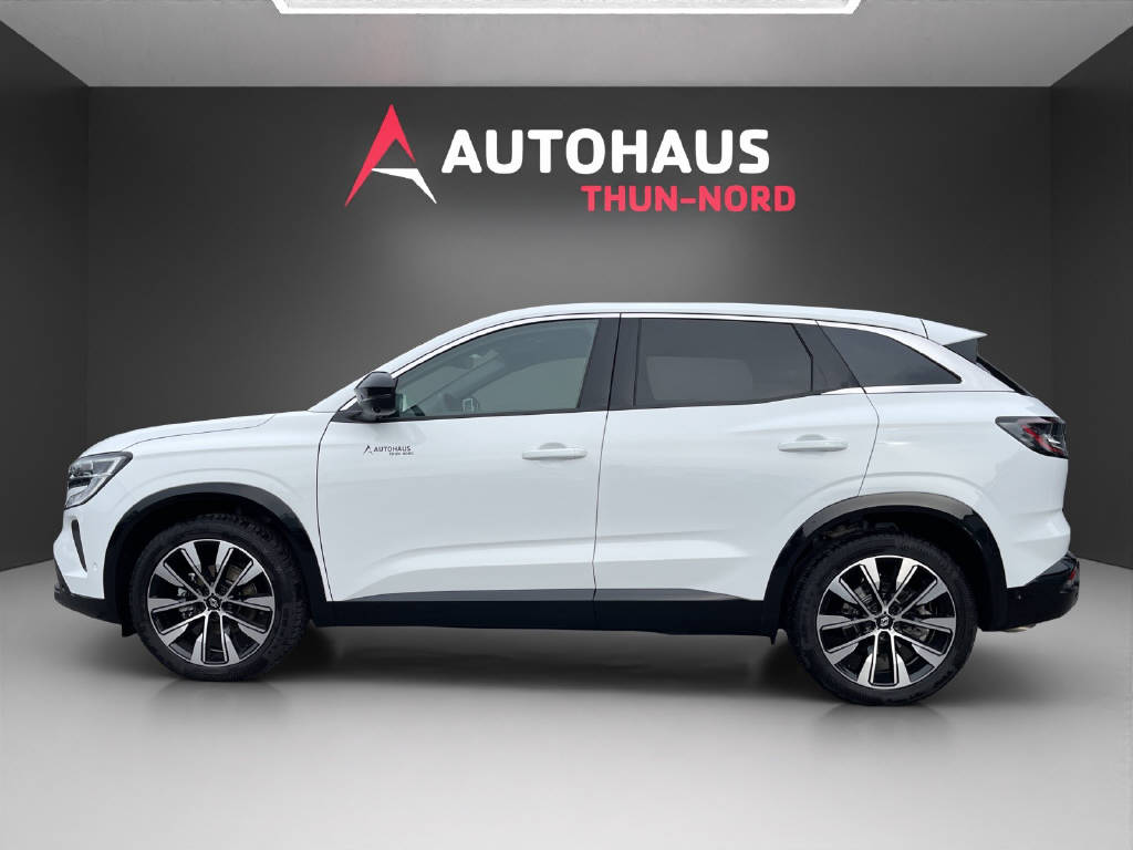 RENAULT Austral techno mild hybrid 160 auto-showroom-element-1