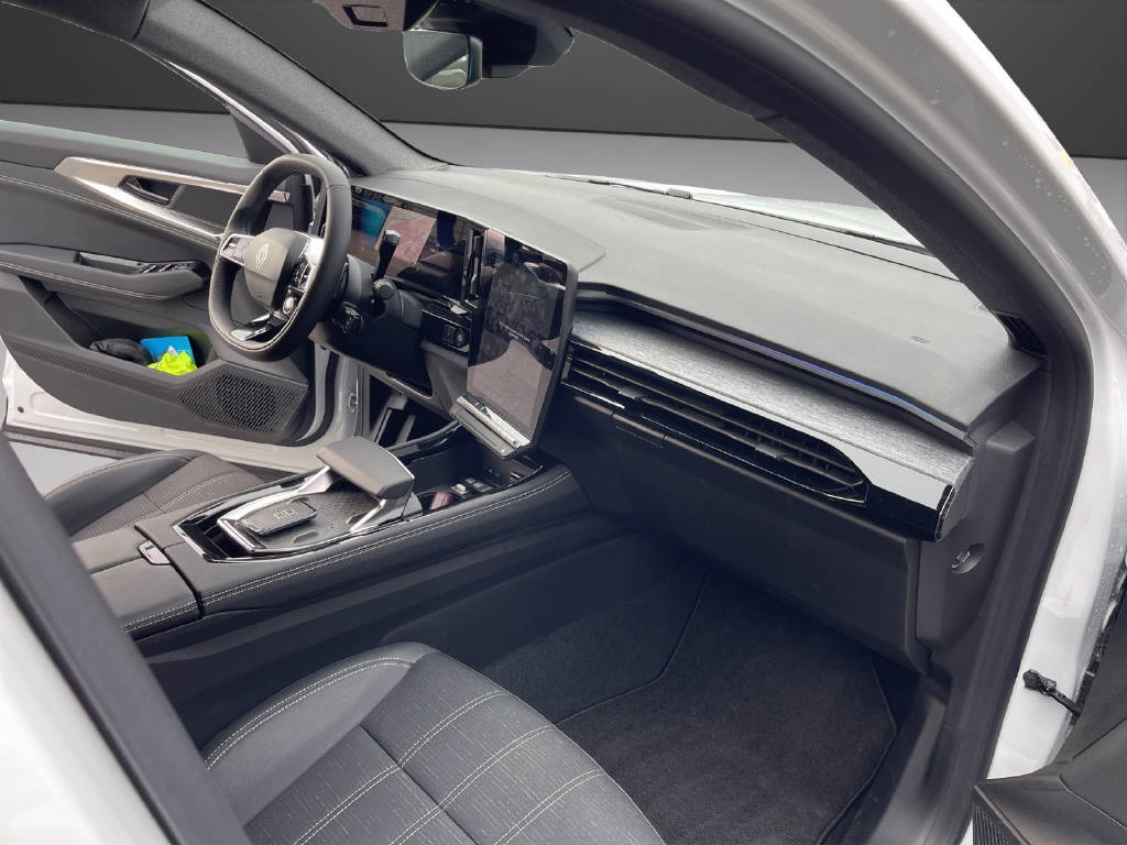 RENAULT Austral techno mild hybrid 160 auto-image-8