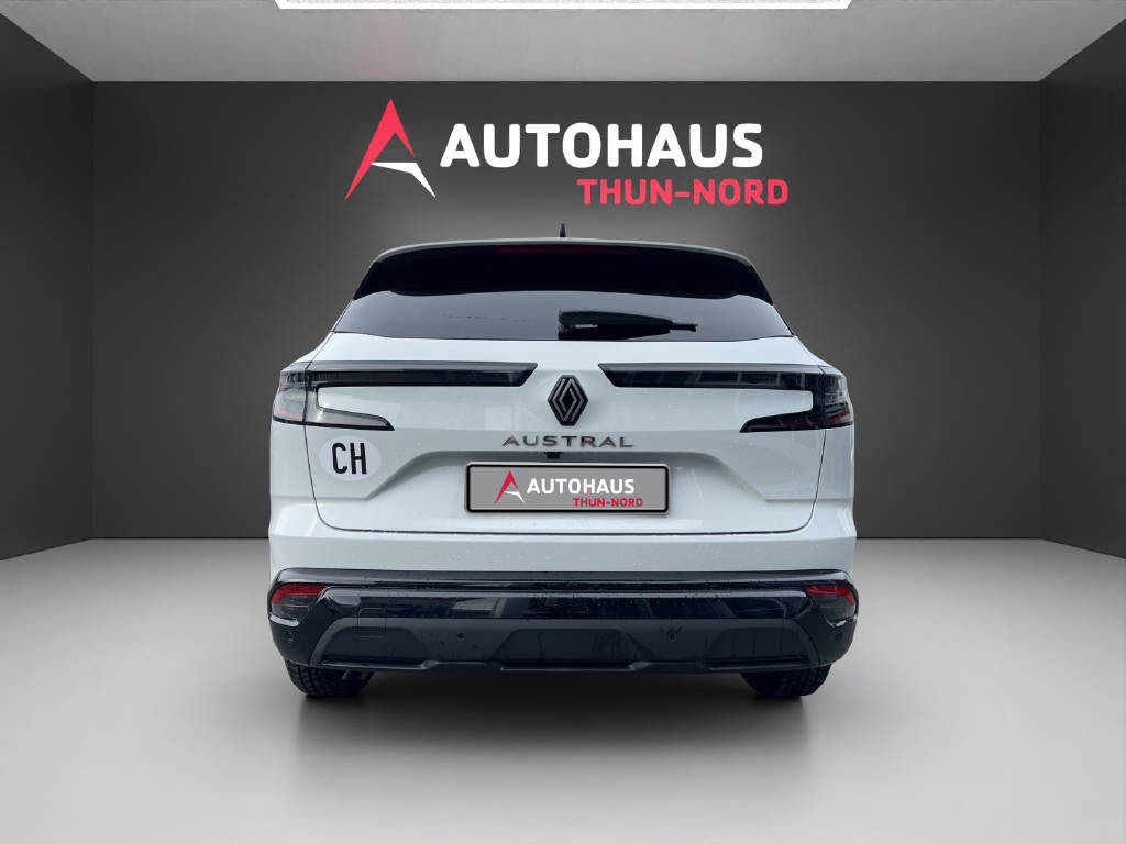 RENAULT Austral techno mild hybrid 160 auto-showroom-element-3