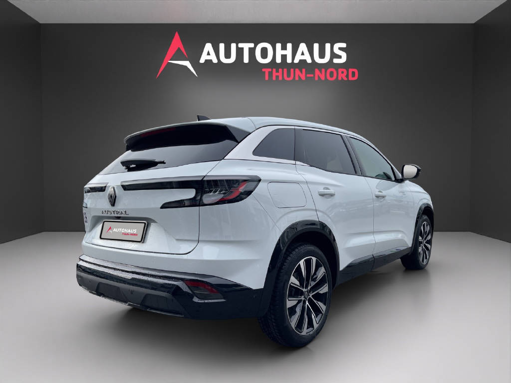 RENAULT Austral techno mild hybrid 160 auto-image-4